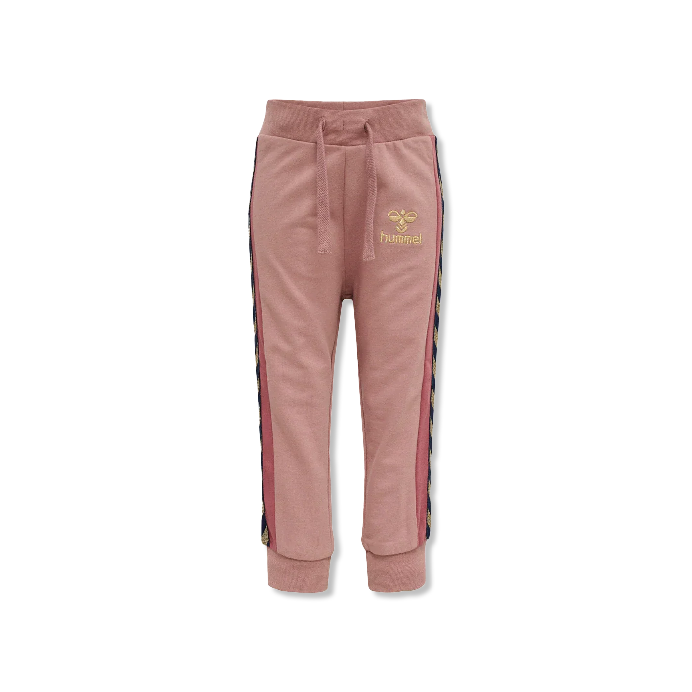HmlLEAGUE broek