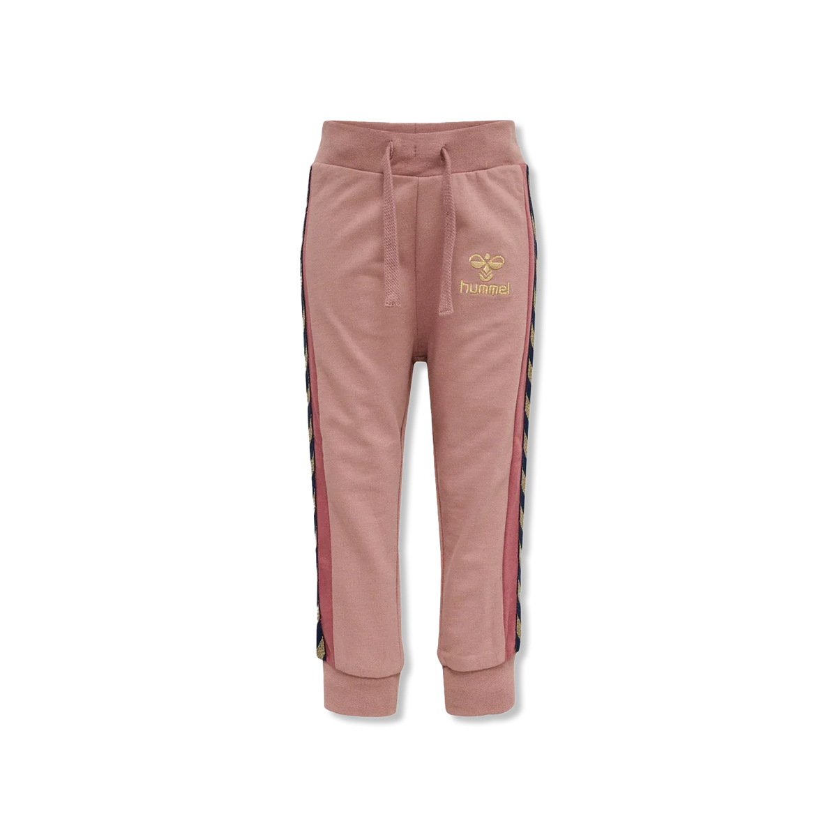 HmlLEAGUE broek
