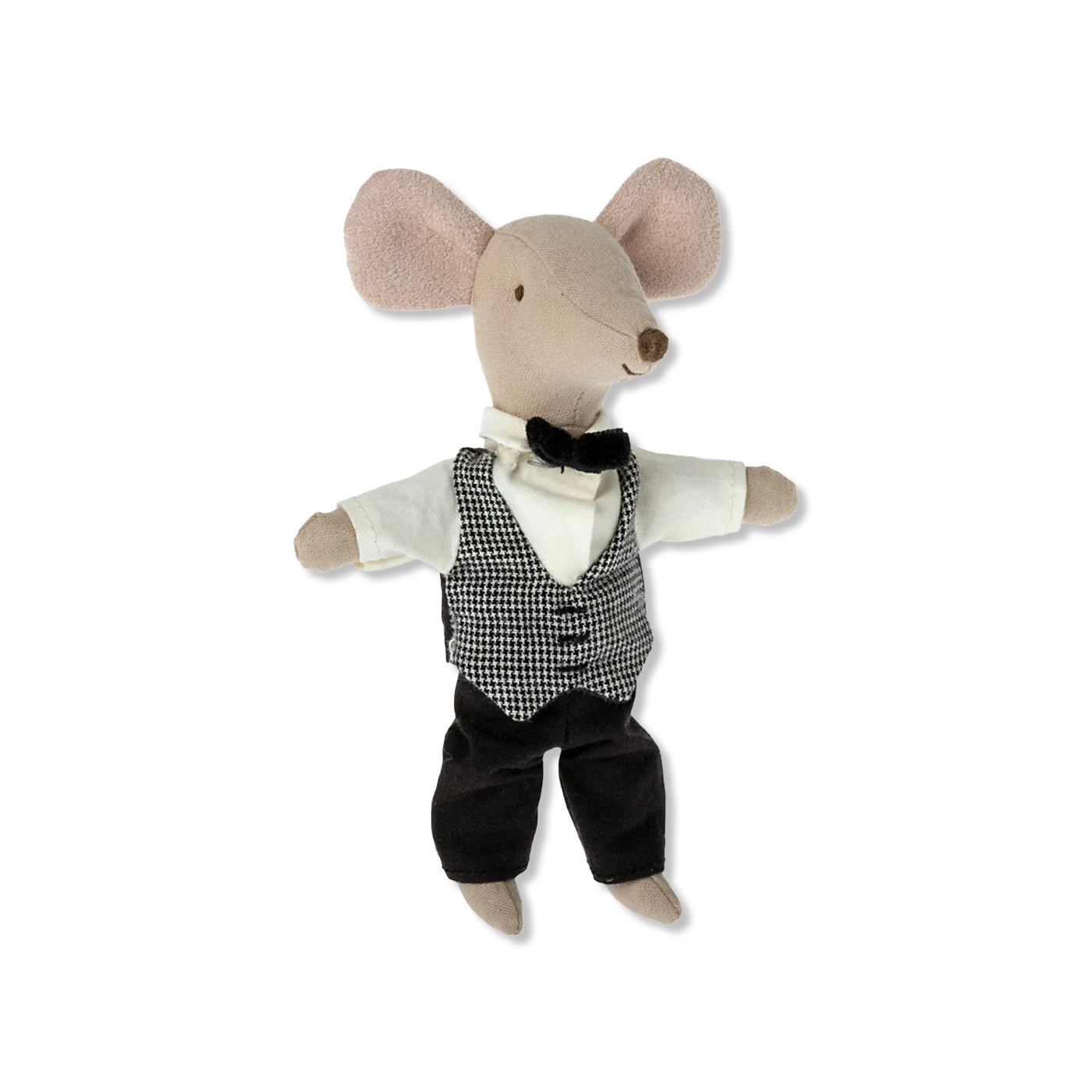 poppen & accessoires