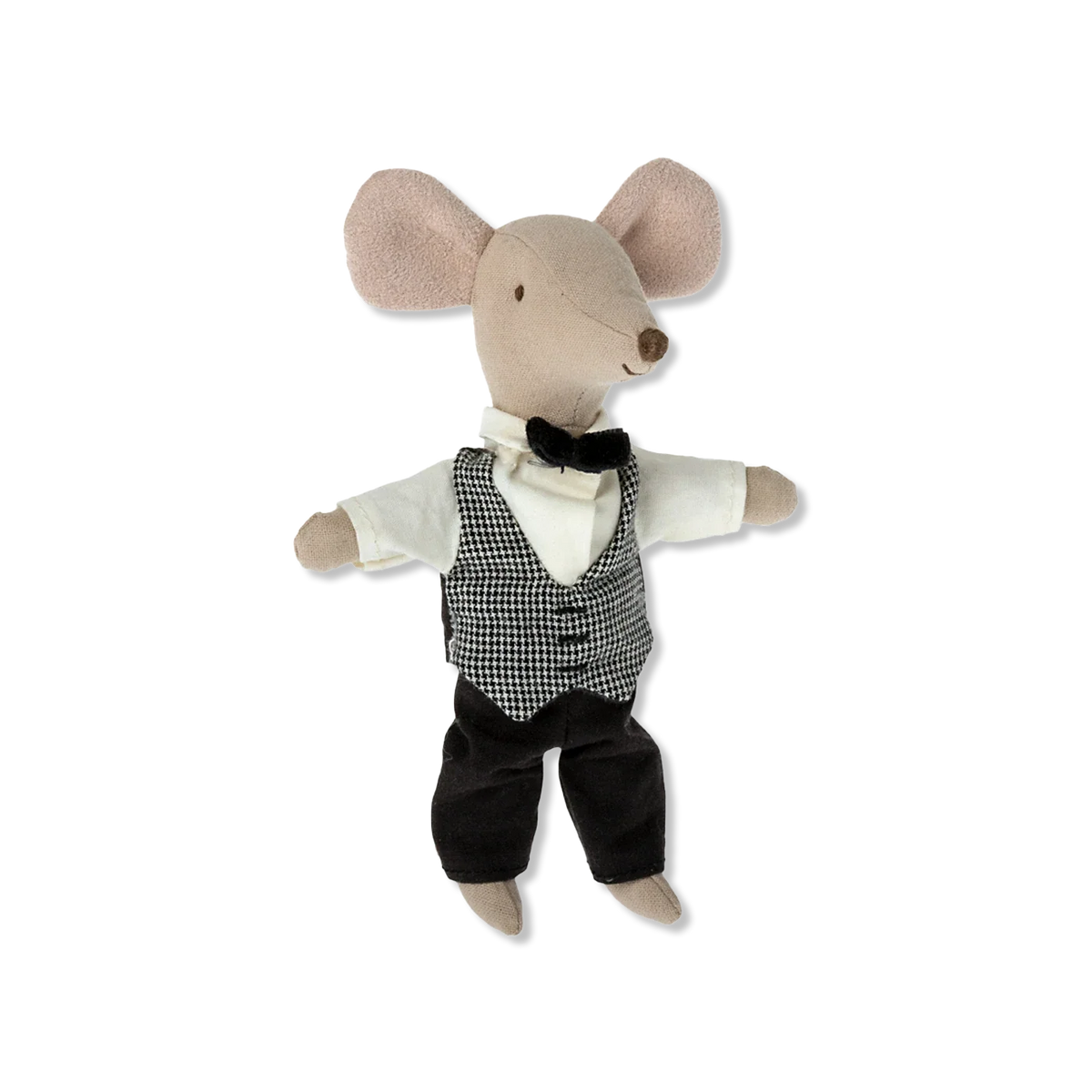 Accessoire voor muis