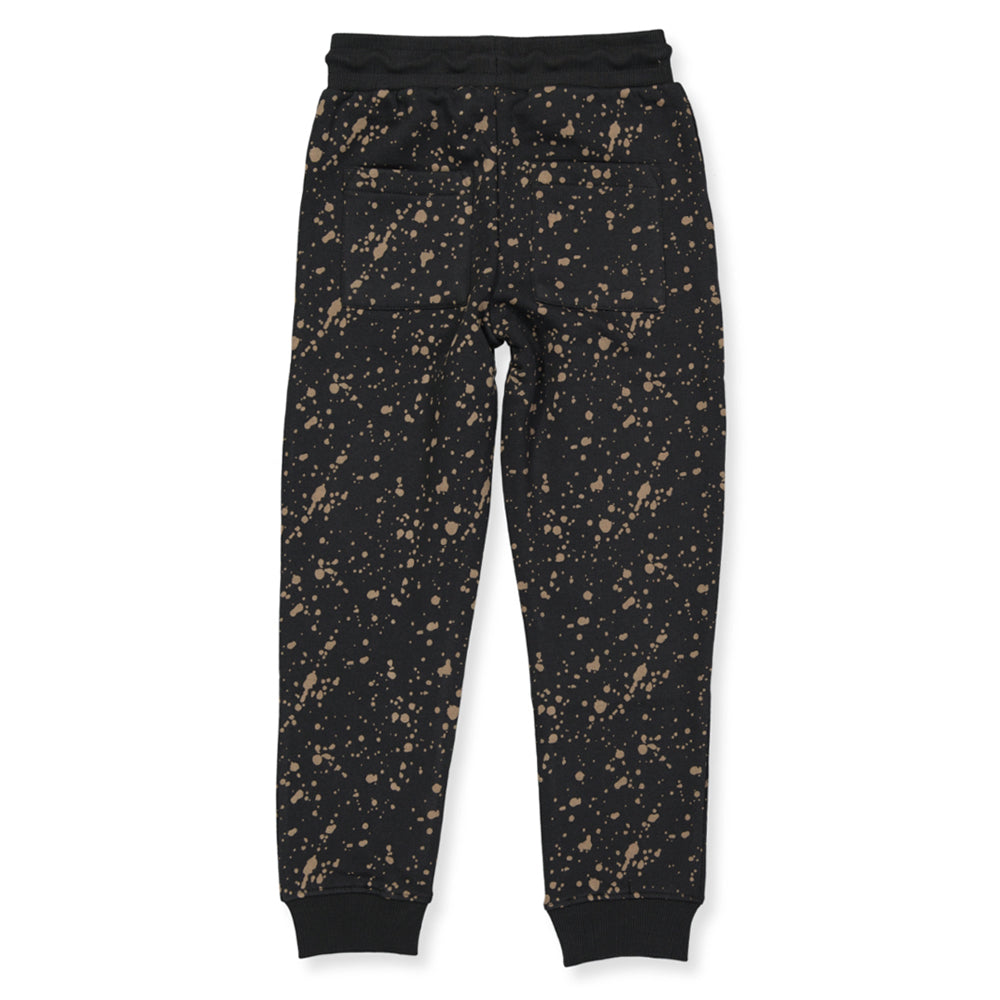 Jazzy joggingbroek