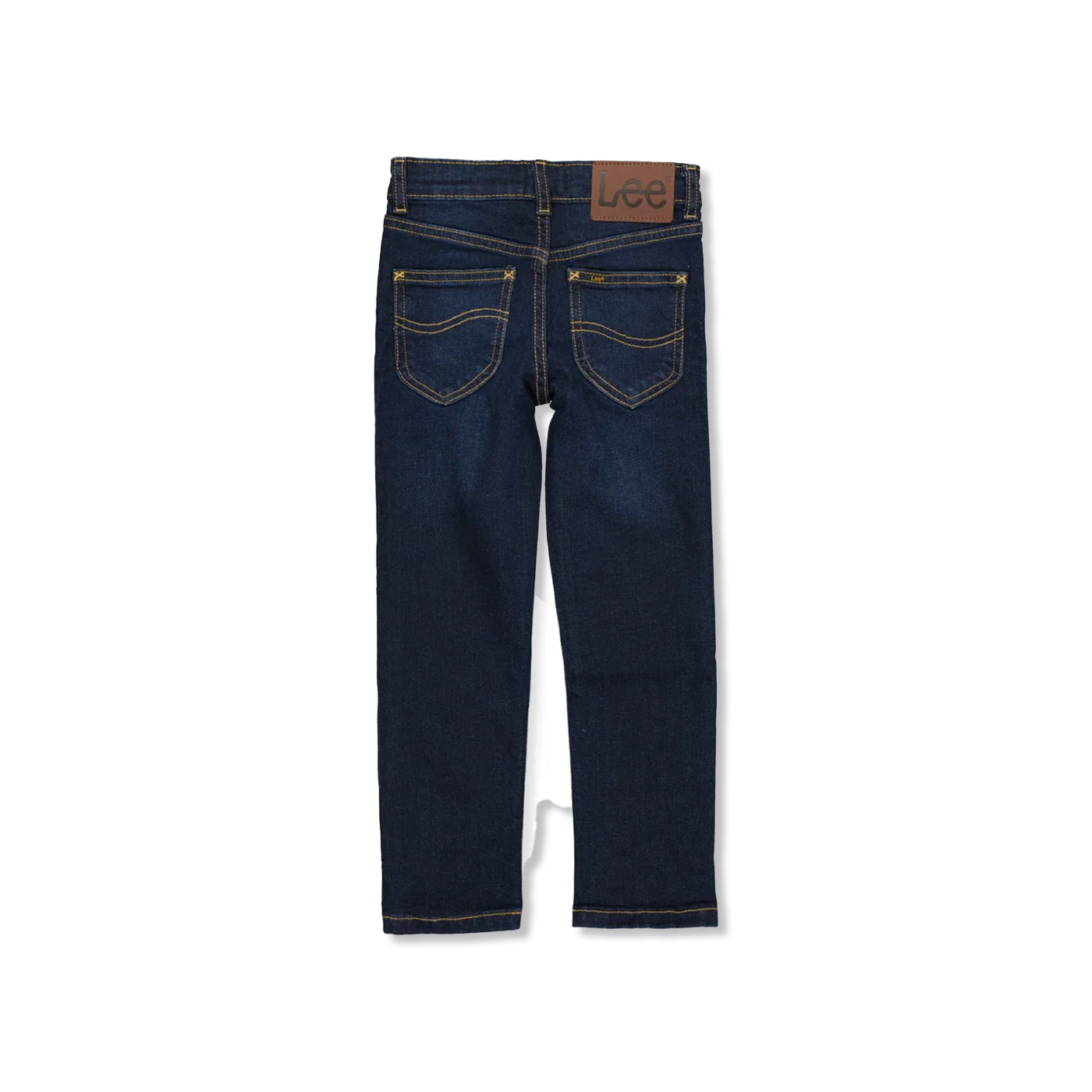 LUKE jeans