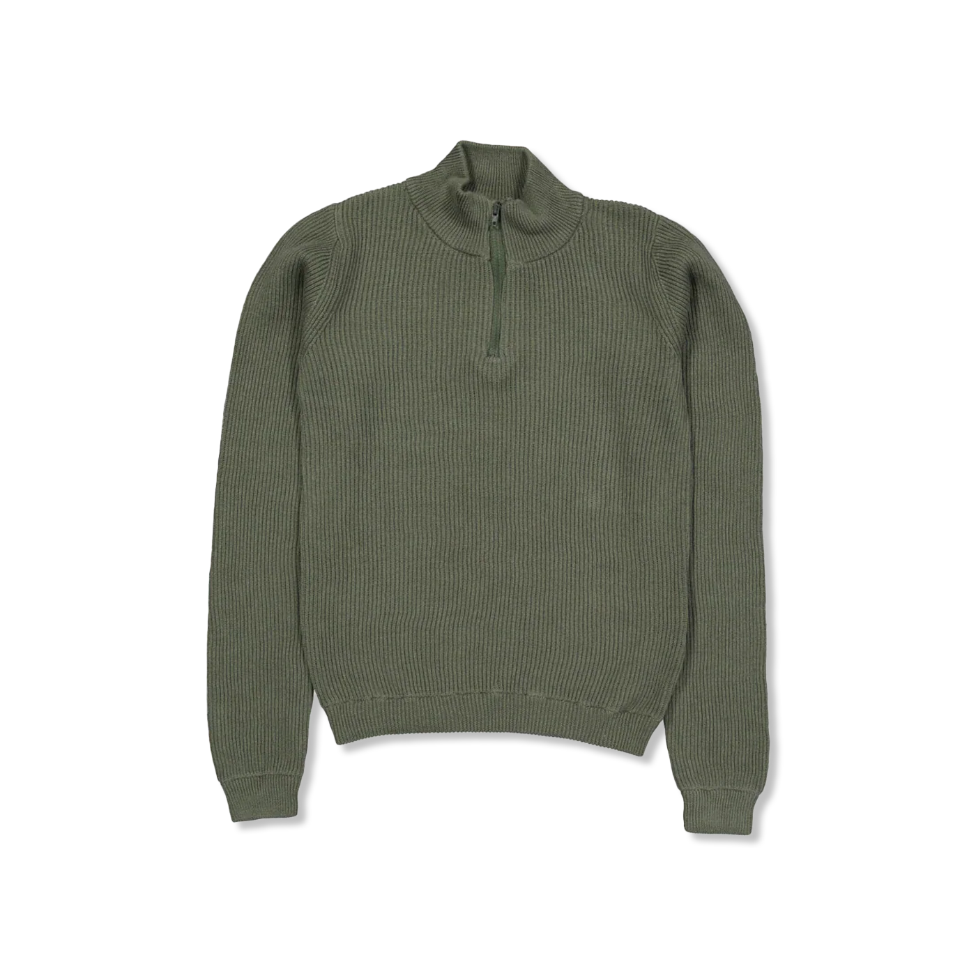 NKMNAMAN t-shirt lange mouw