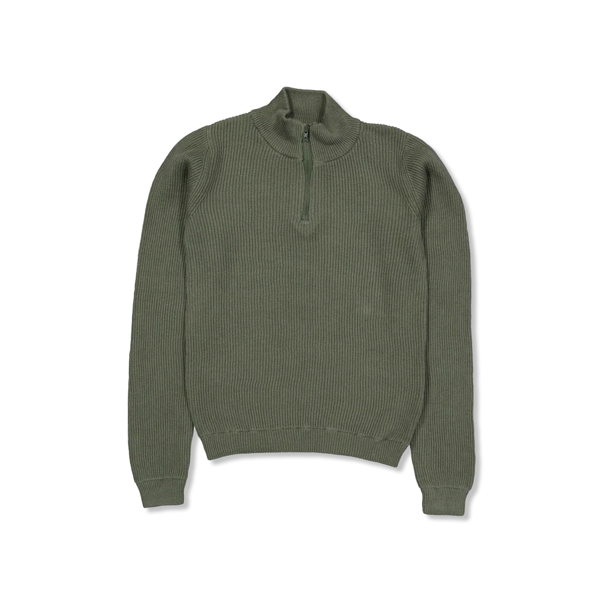 NKMNAMAN t-shirt lange mouw