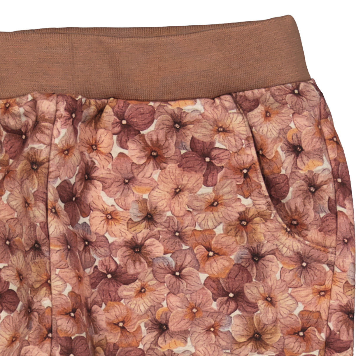 Thilda joggingbroek