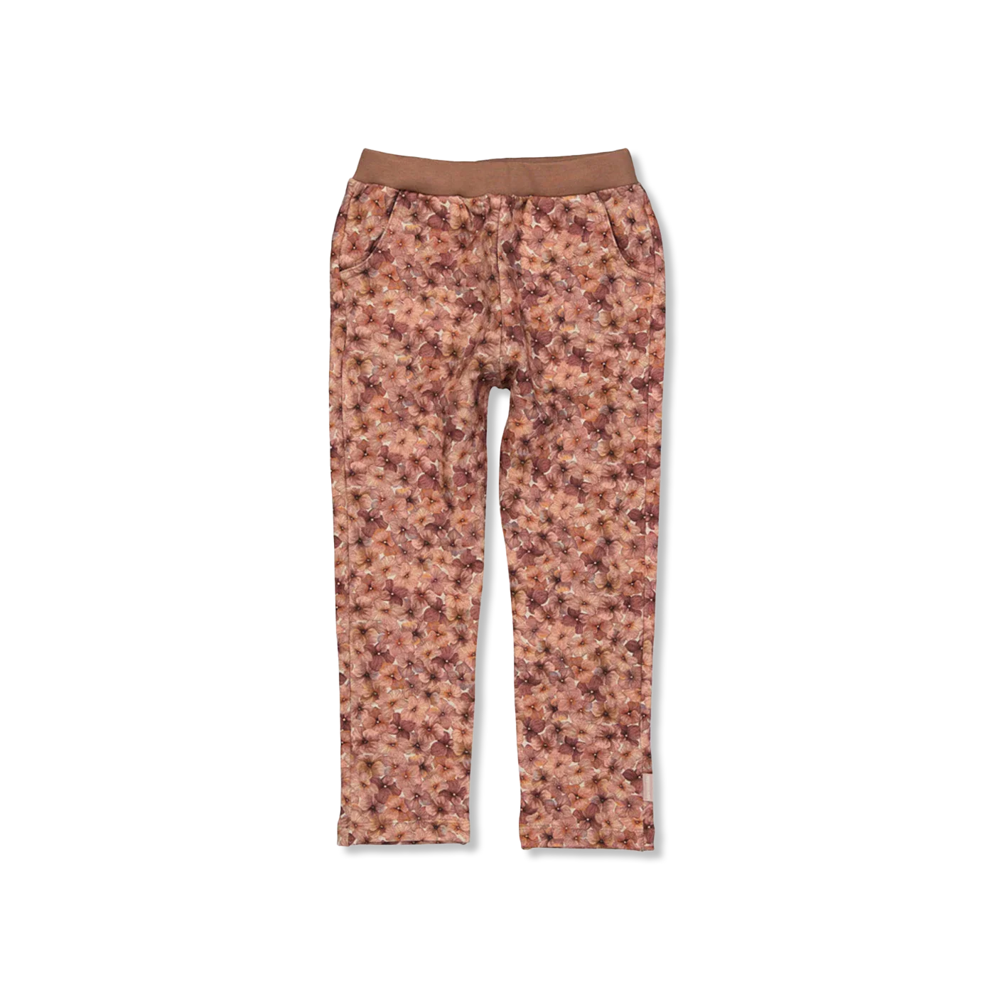 Thilda joggingbroek