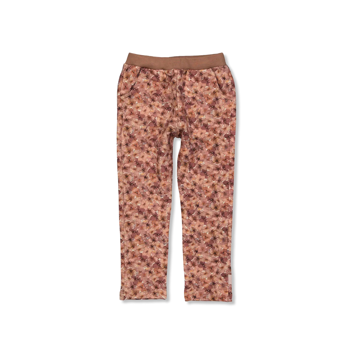 Thilda joggingbroek