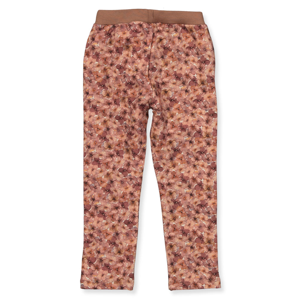 Thilda joggingbroek