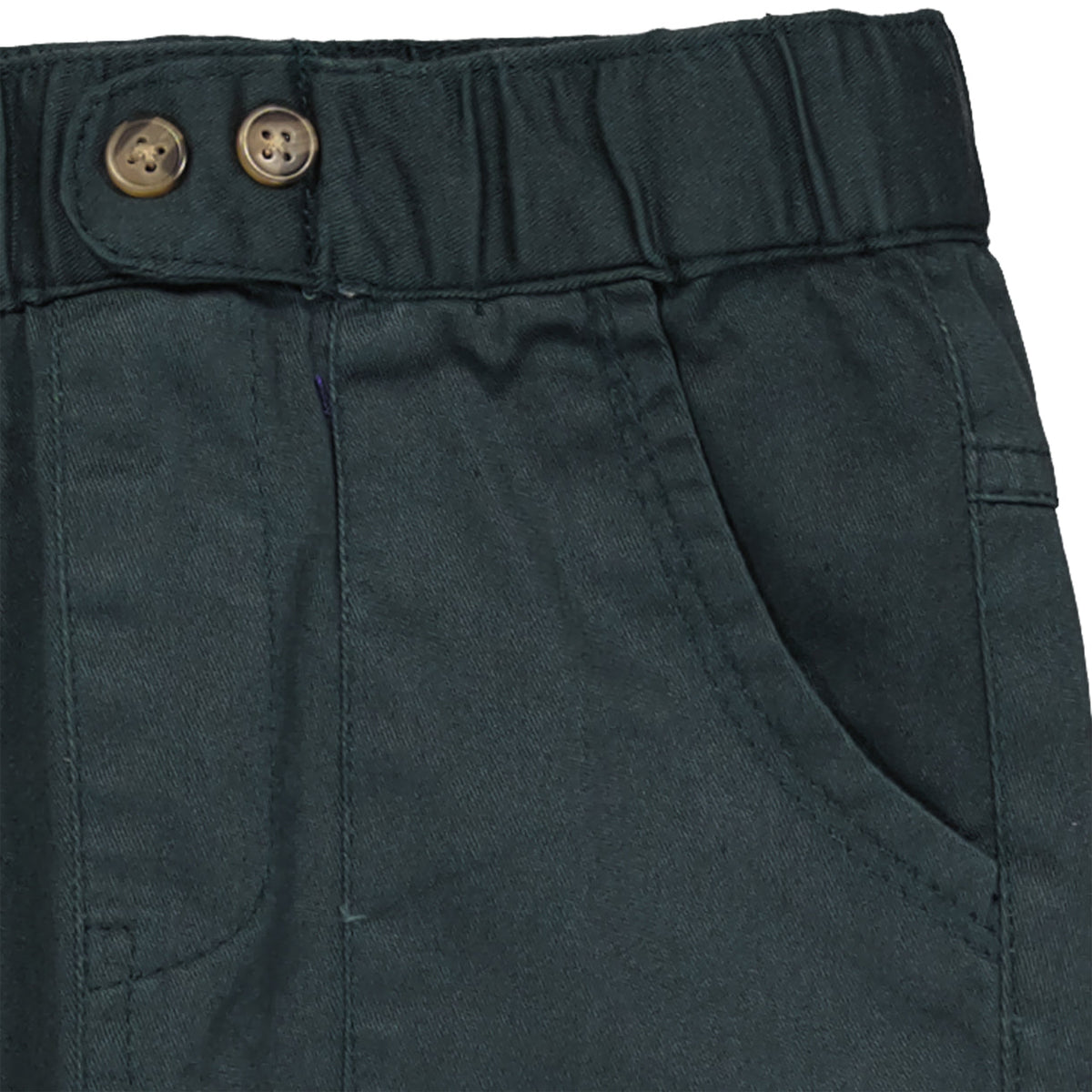 Tobi broek