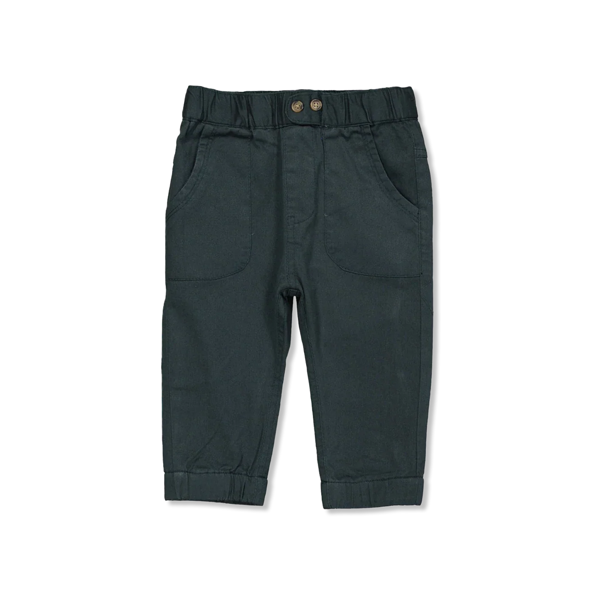 Tobi broek