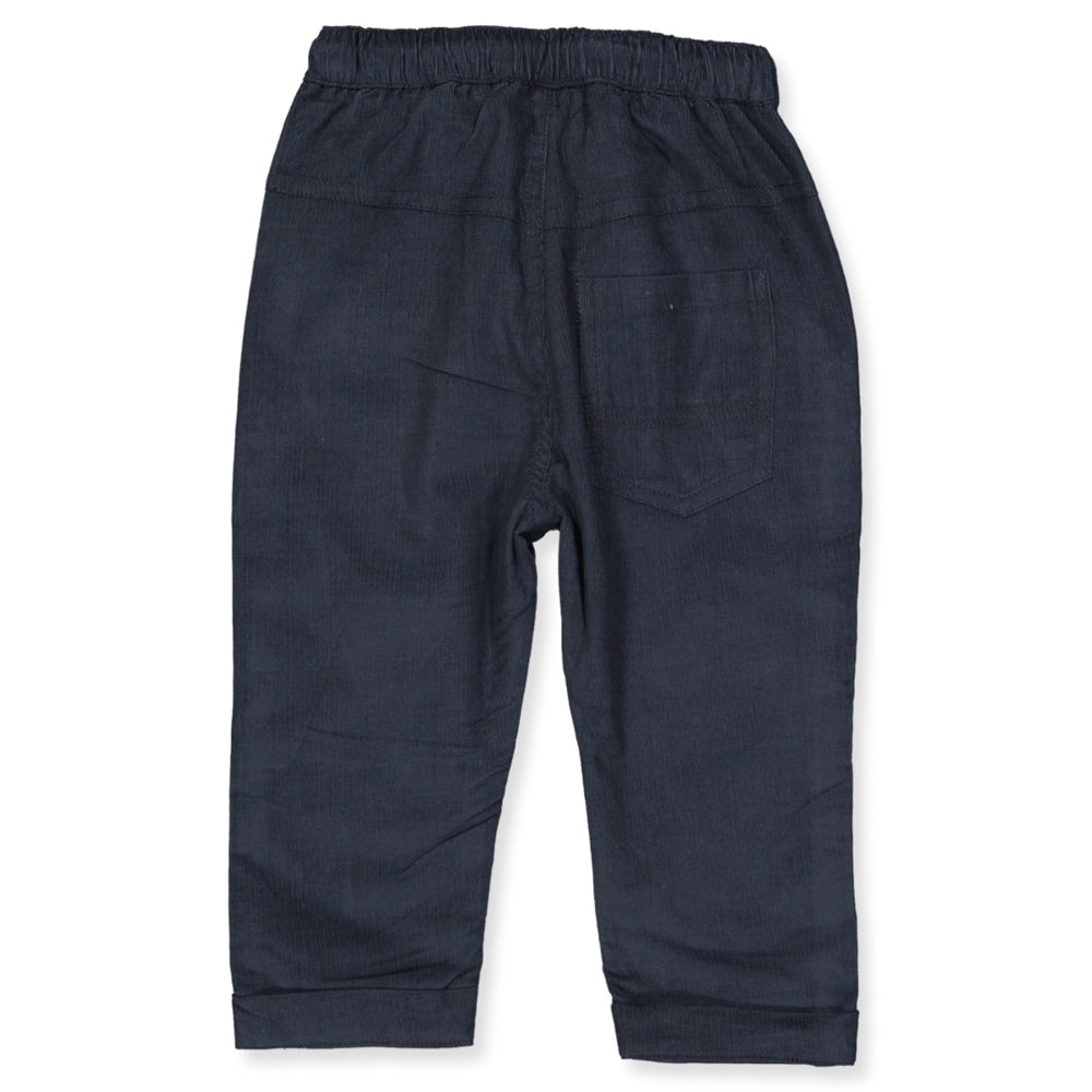 Timon broek