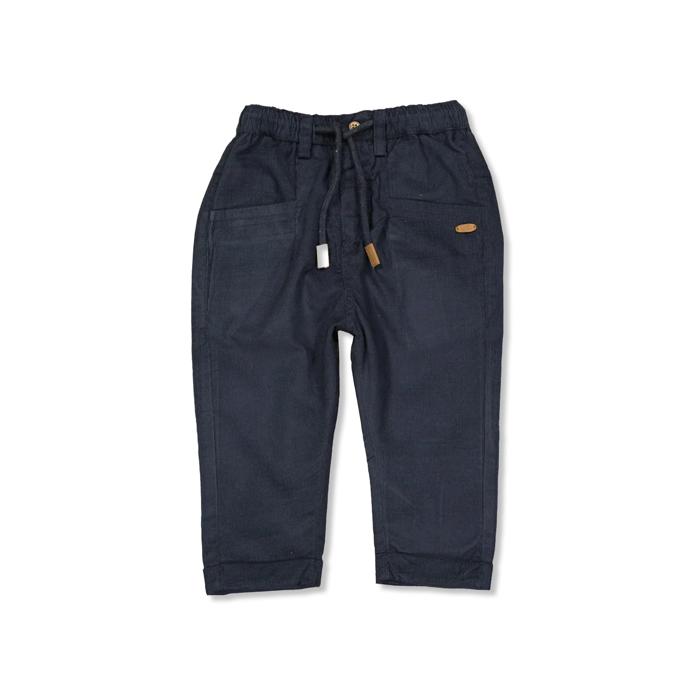 Timon broek