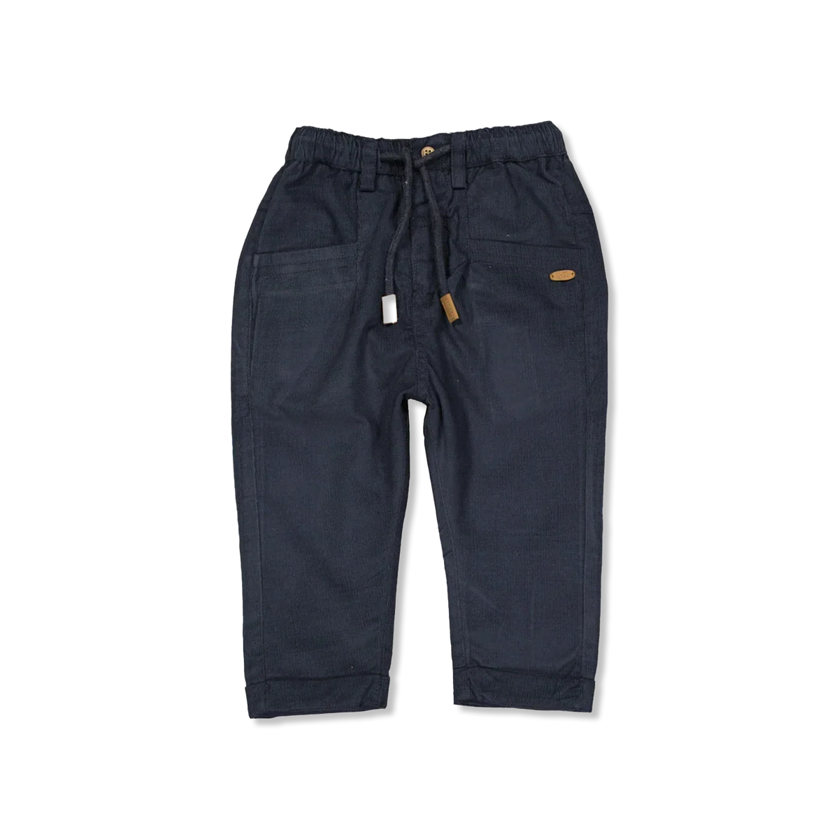 Timon broek