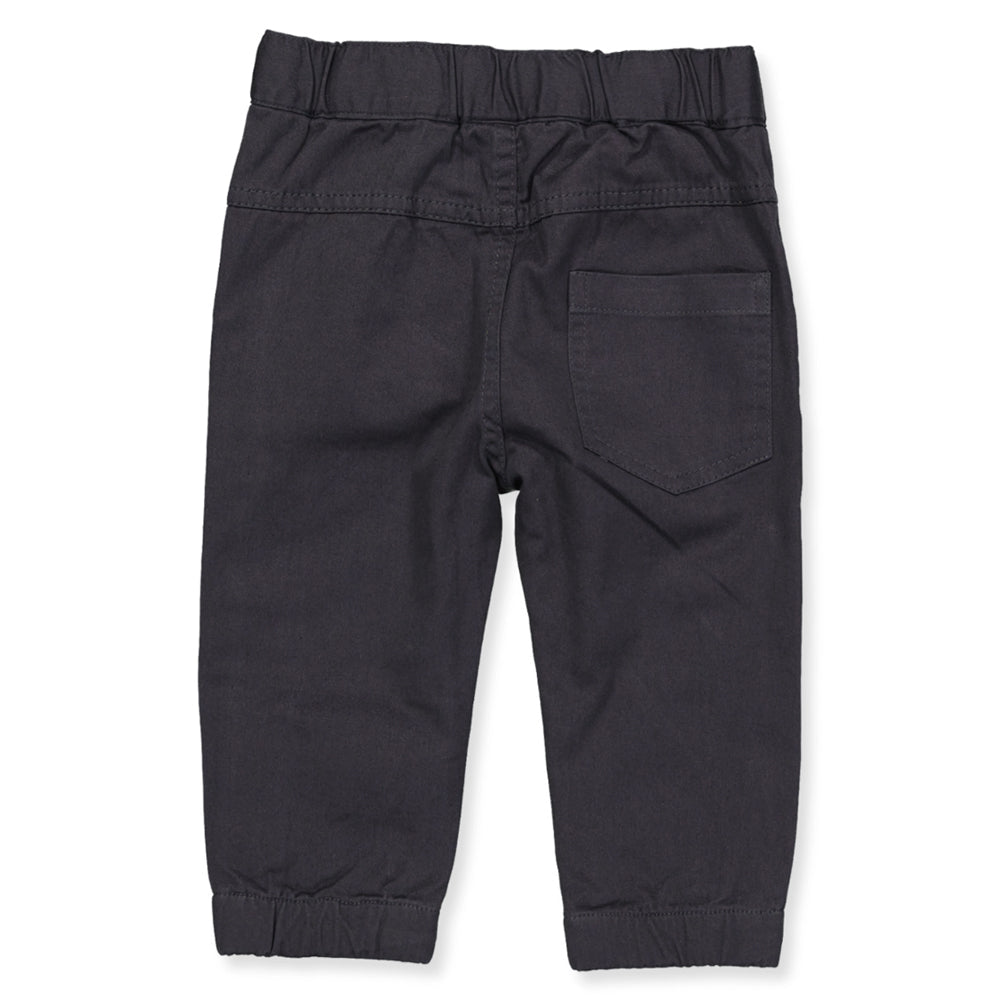 Tobi broek