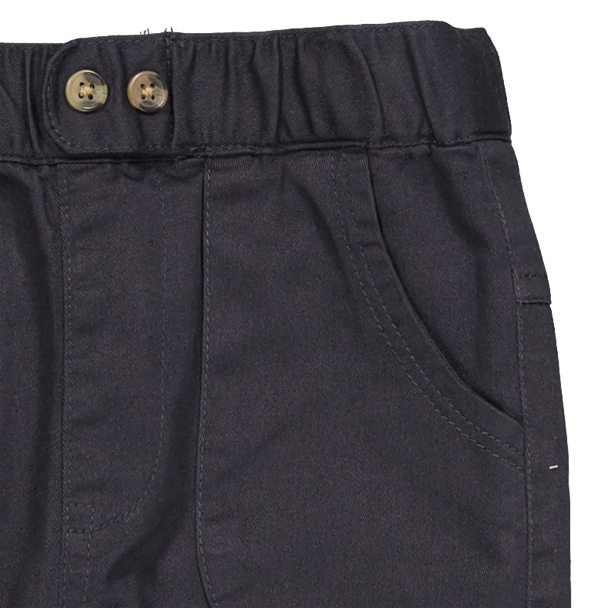 Tobi broek