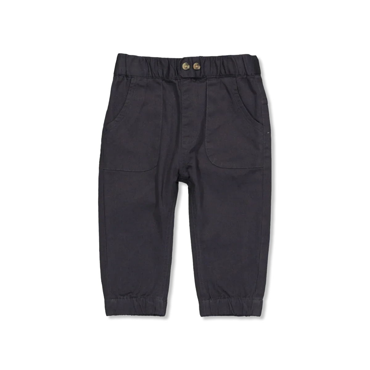 Tobi broek