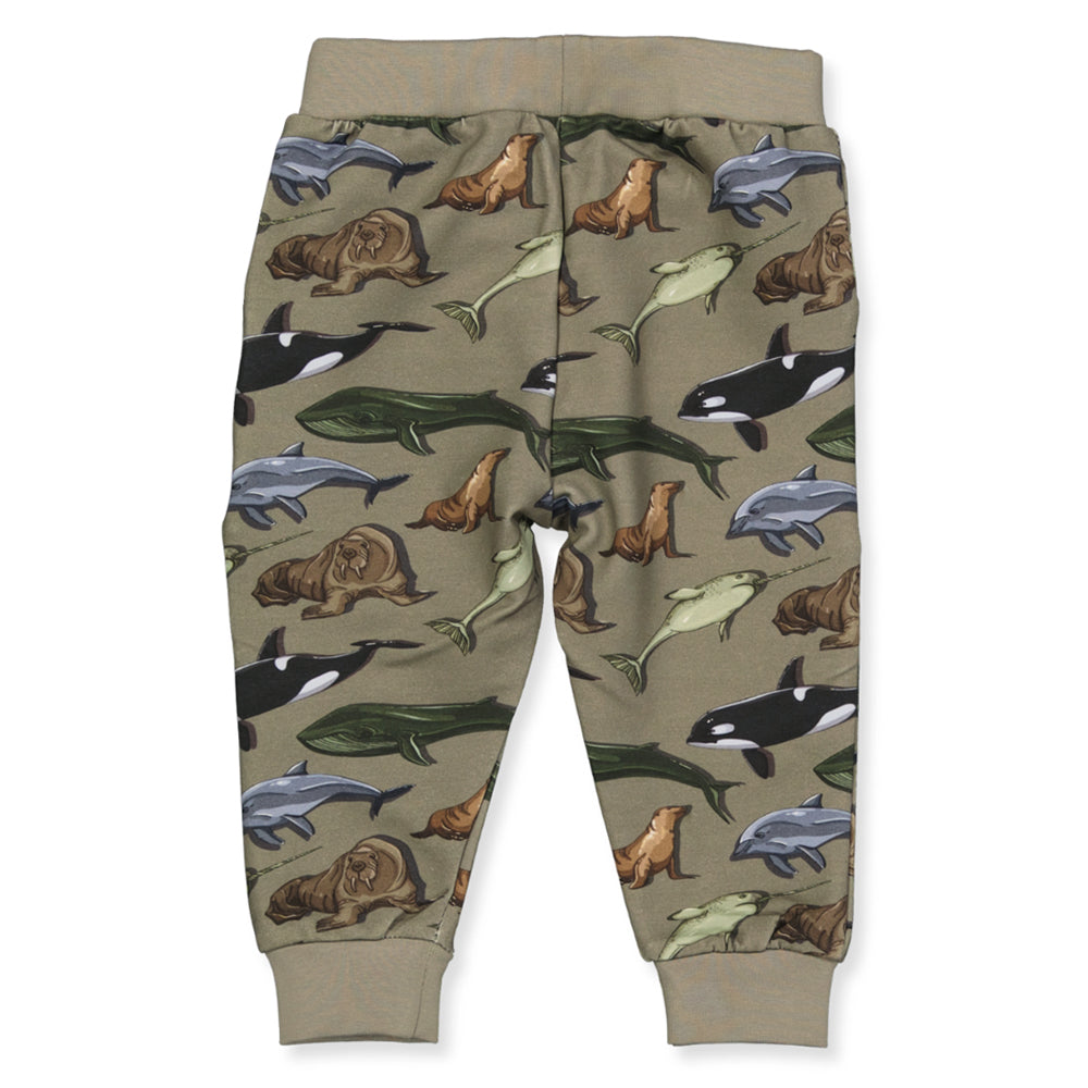 Gus joggingbroek