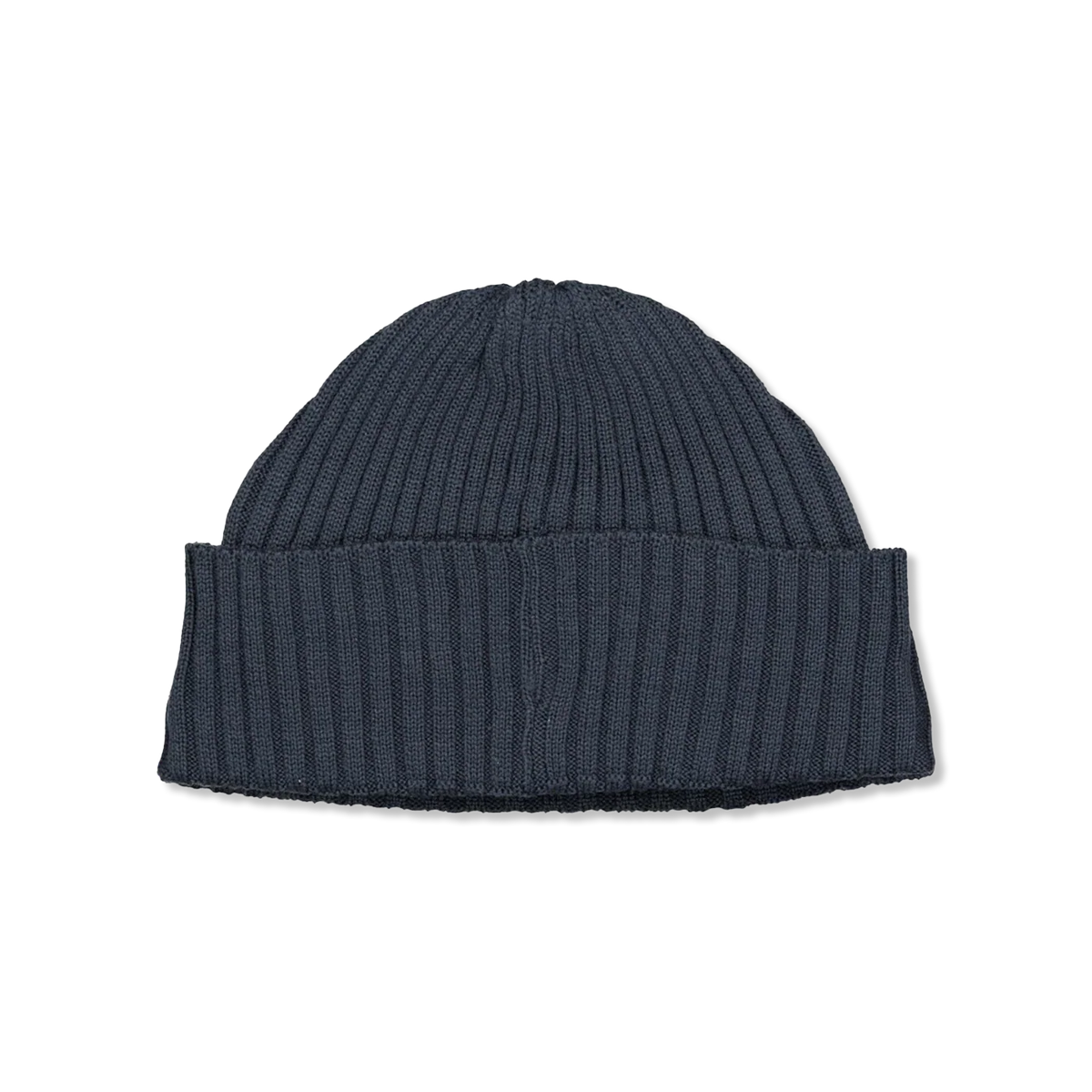 Fister Gebreide muts