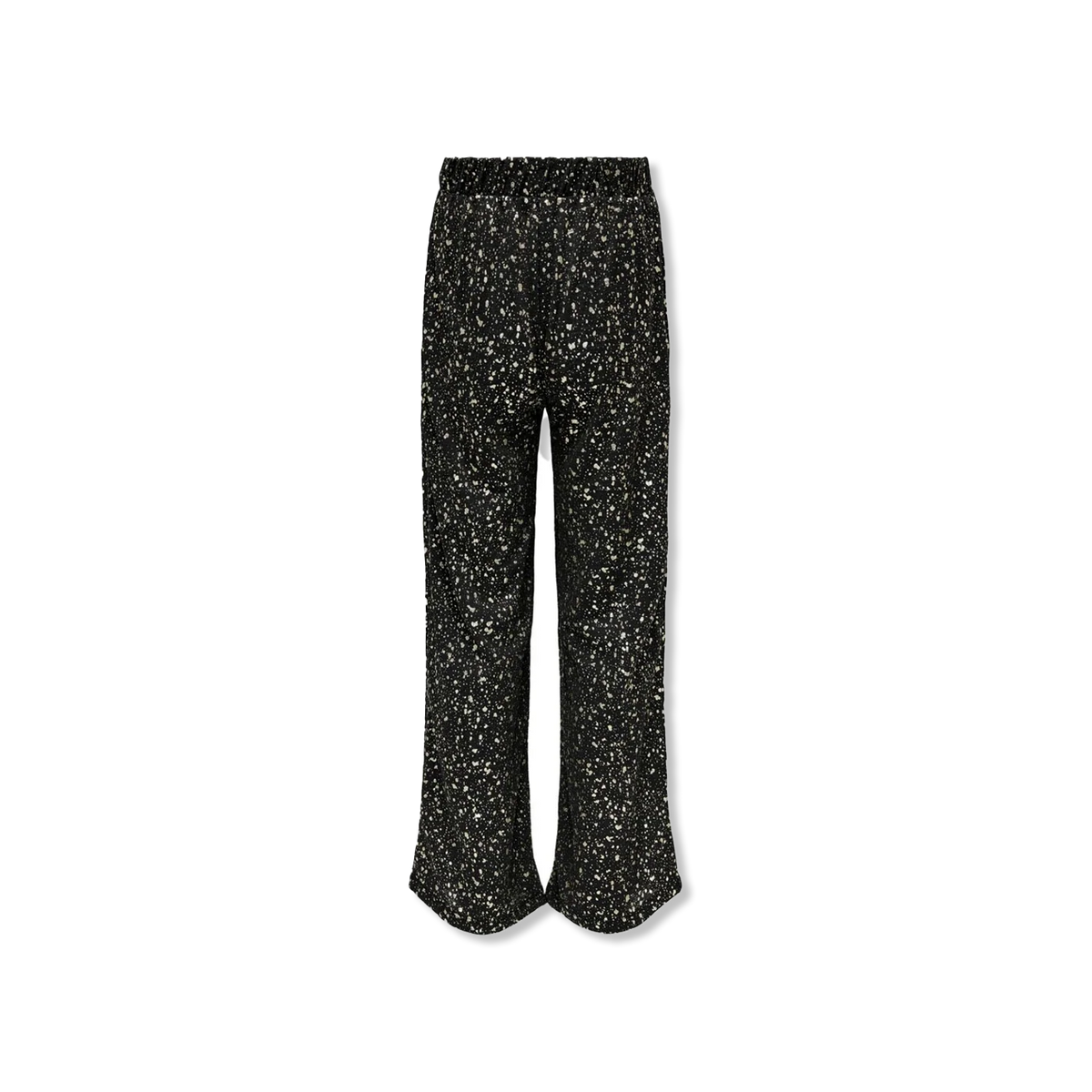 KOGPELLA broek