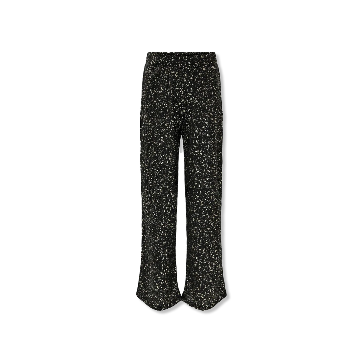 KOGPELLA broek