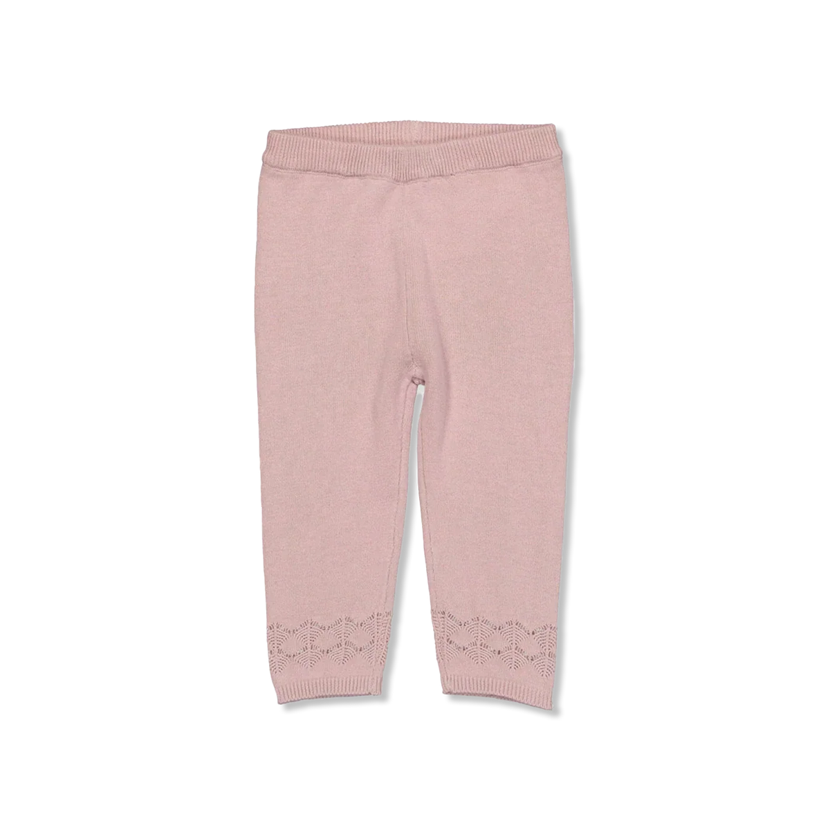 NBFODA broek