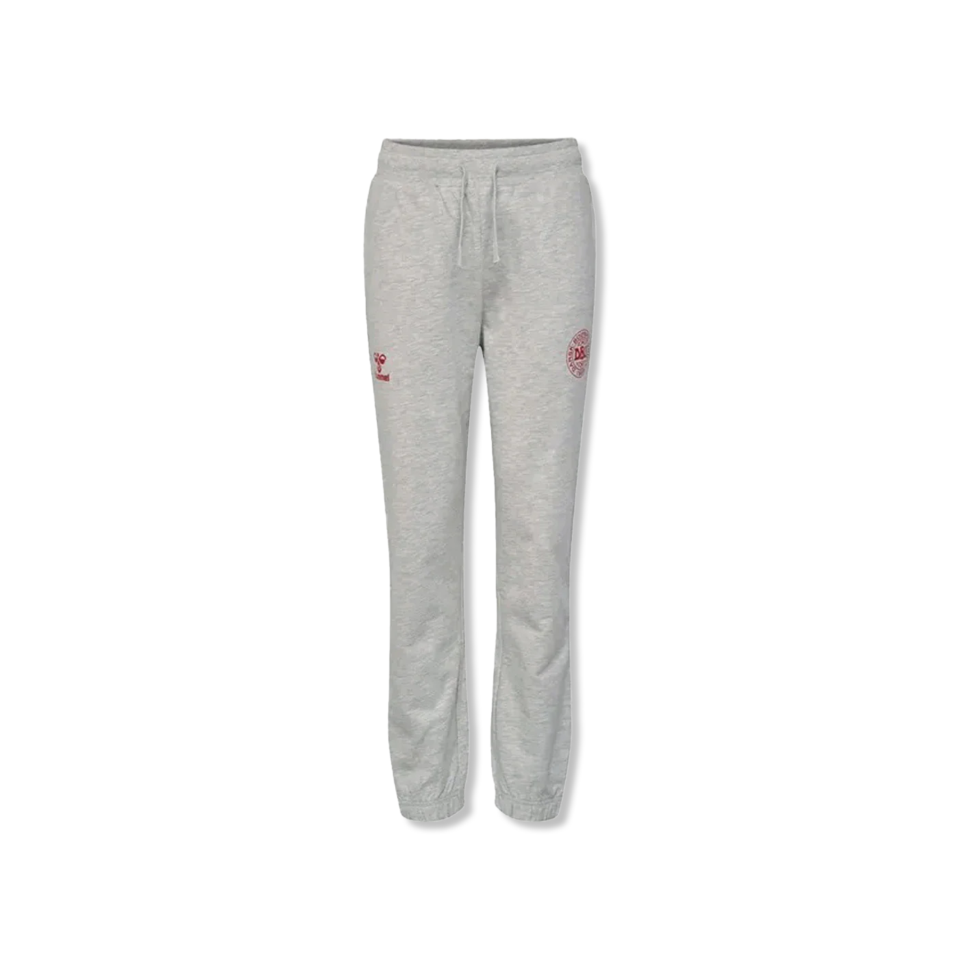 HmlHONOR broek