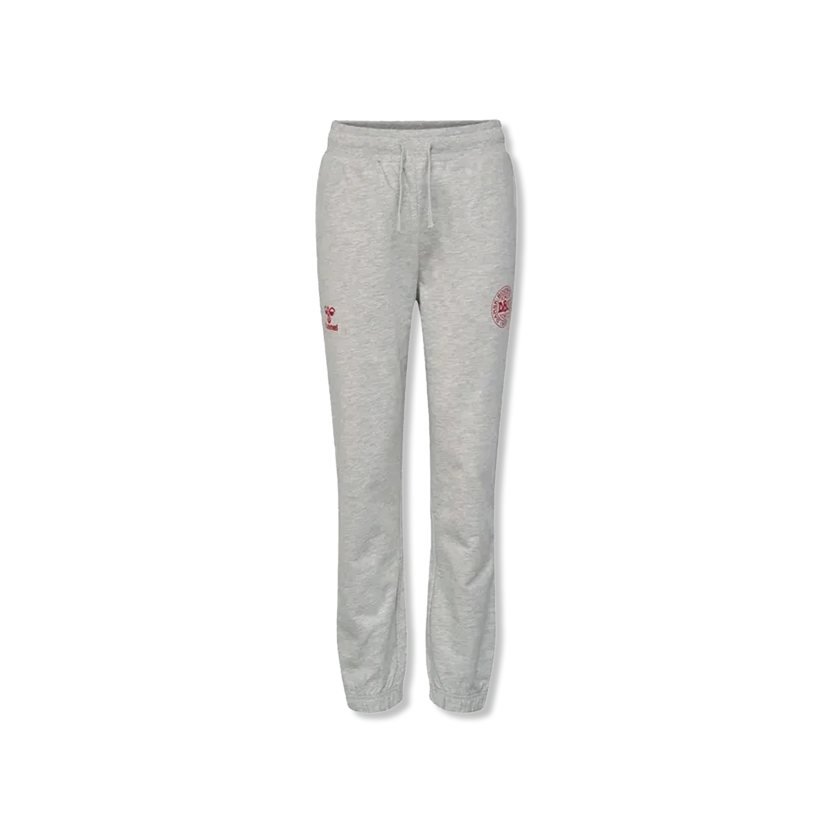 HmlHONOR broek