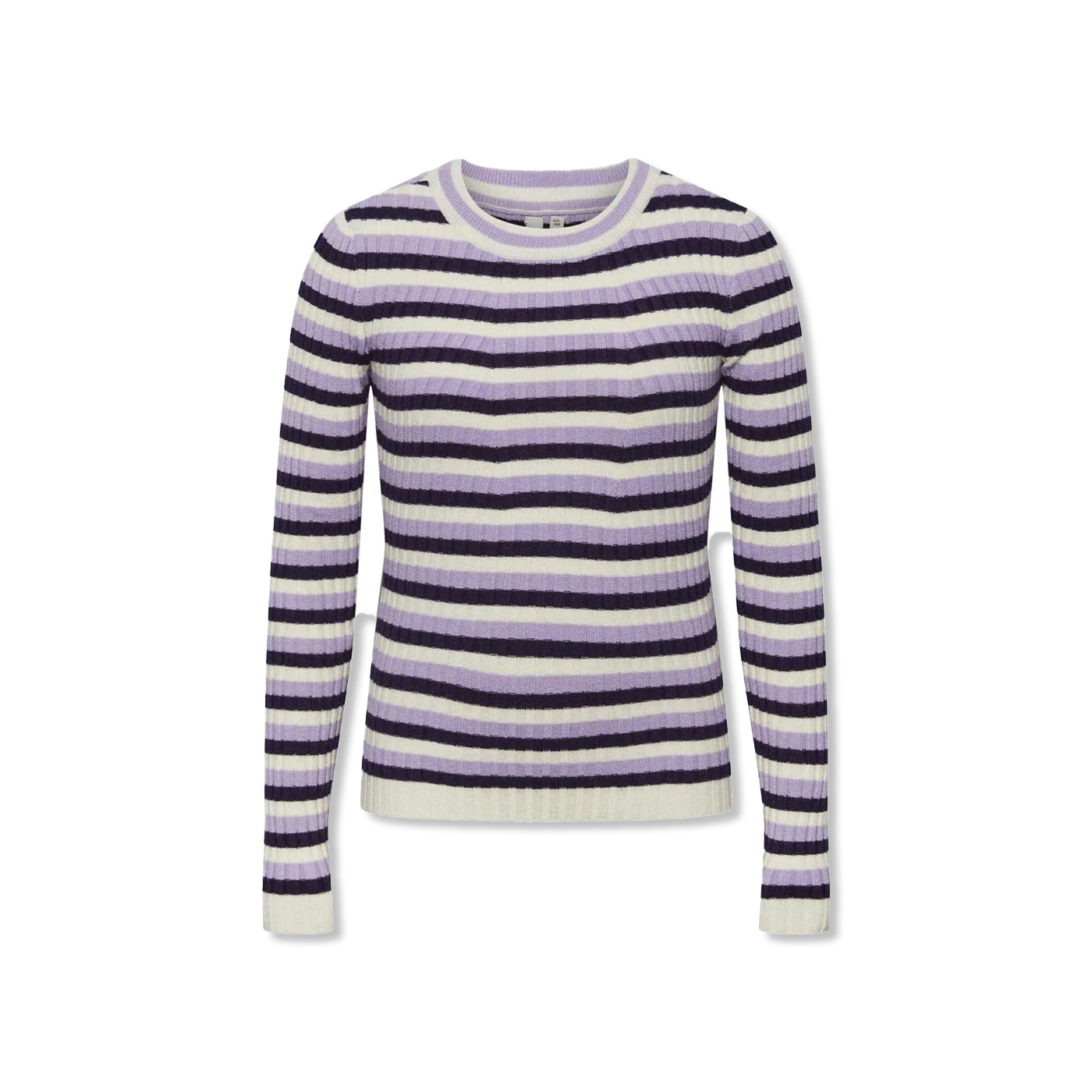 PKCRISTA t-shirt lange mouw
