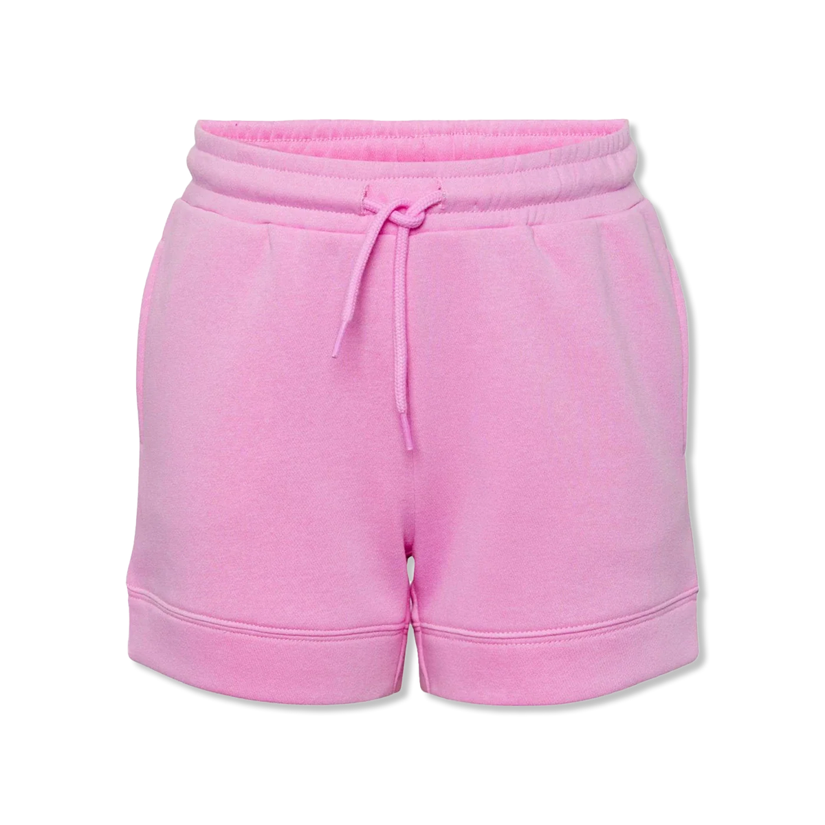 PKCHILLI shorts