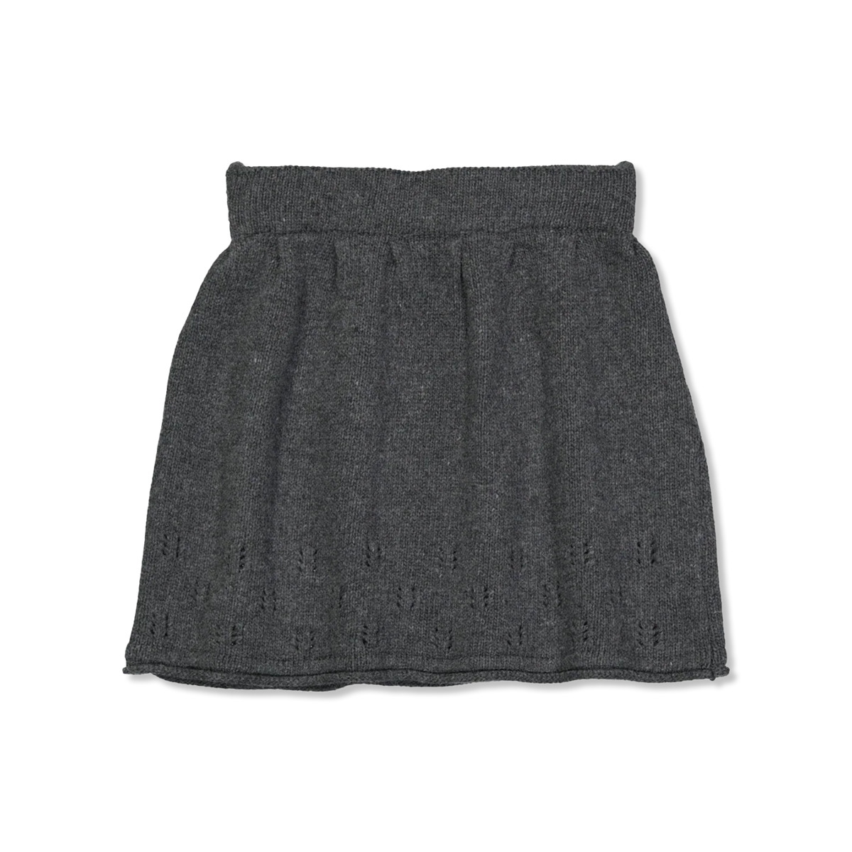 Marseille Rok