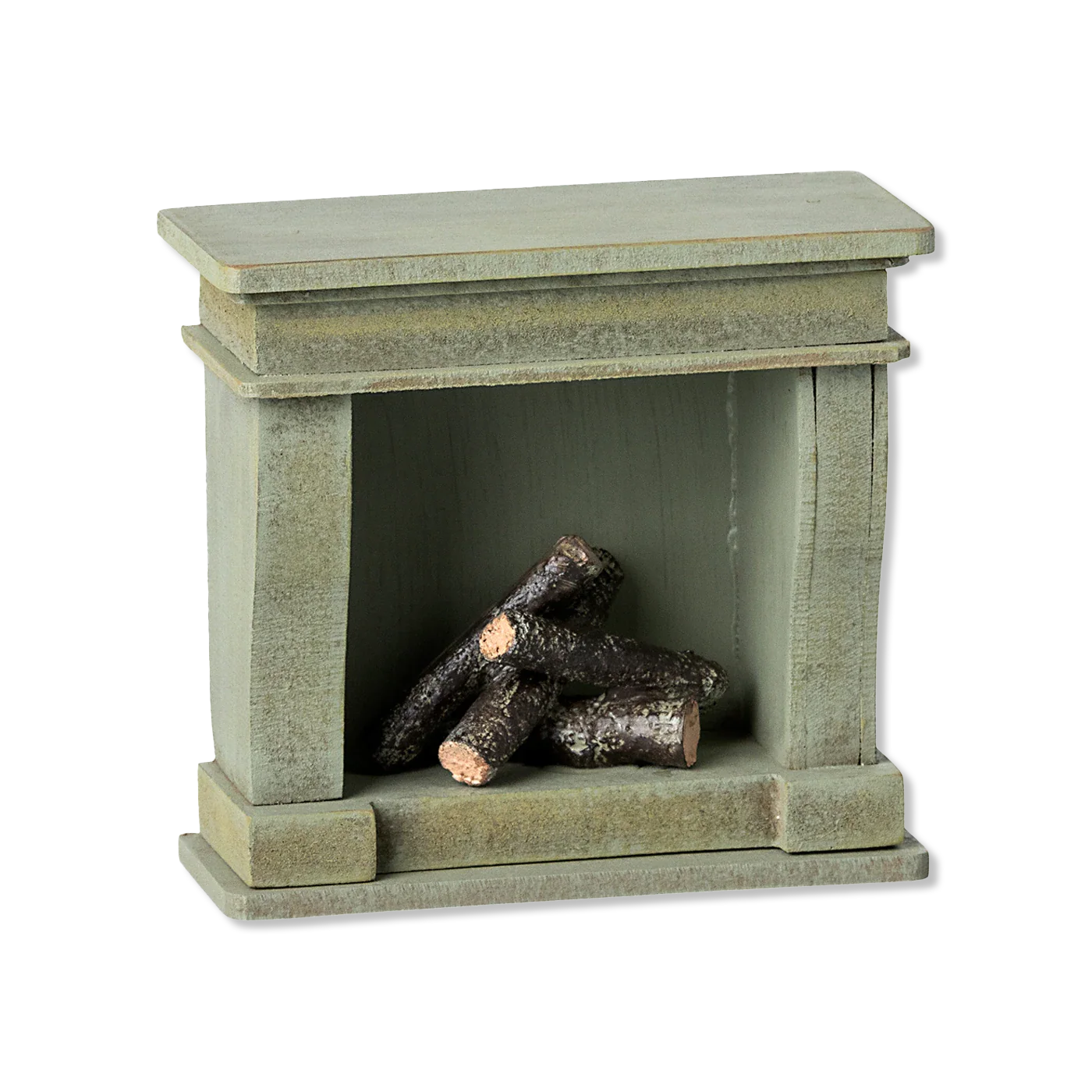 poppen & accessoires