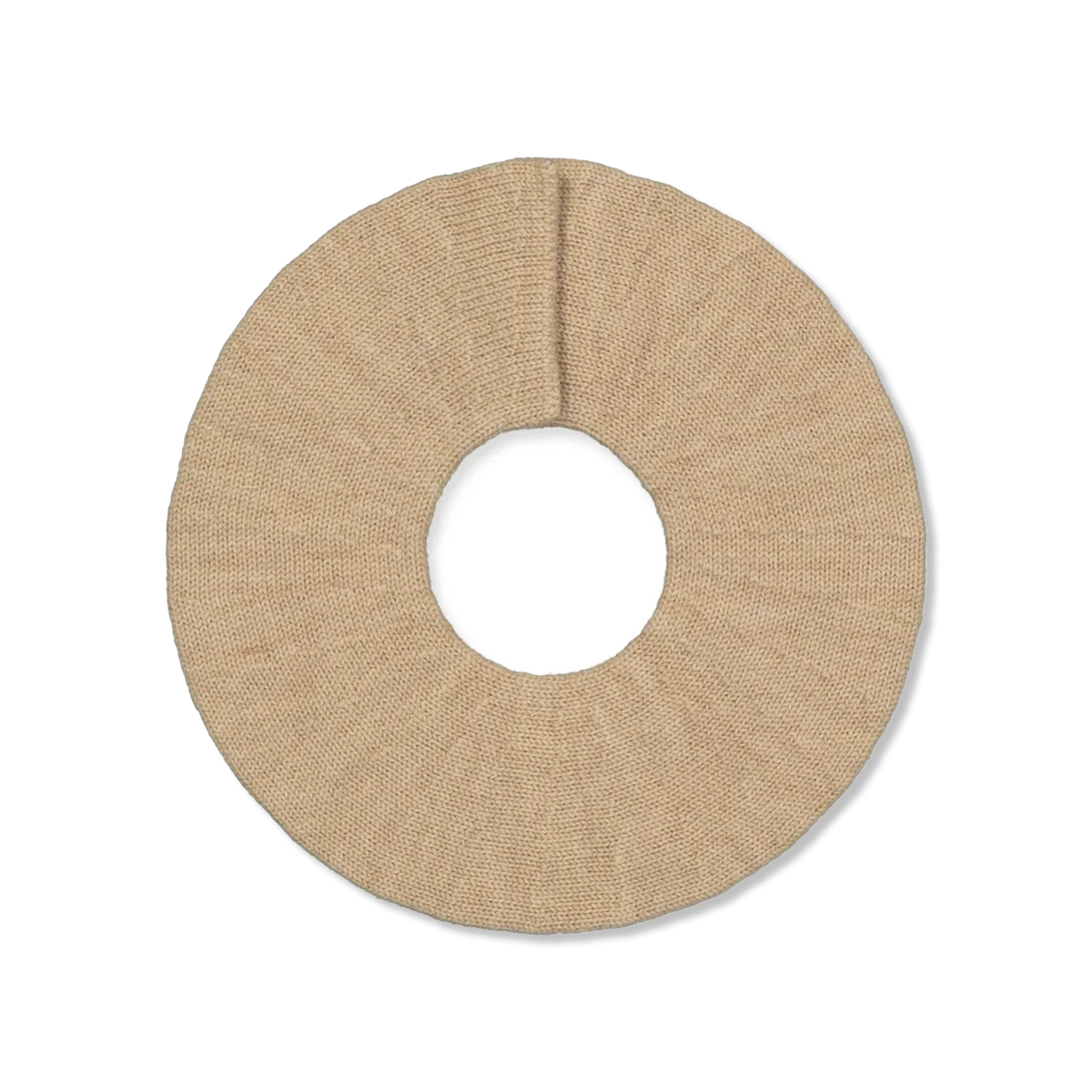 Collar slabbetje