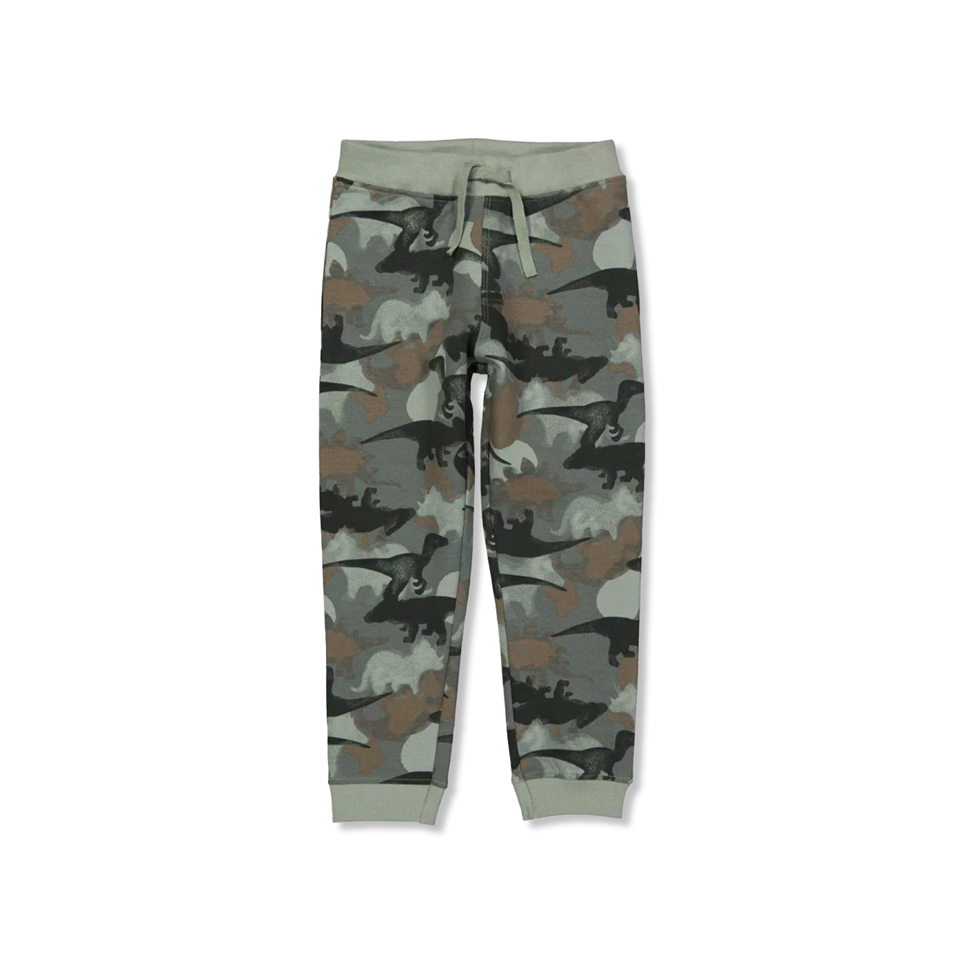 NMMOBERT joggingbroek