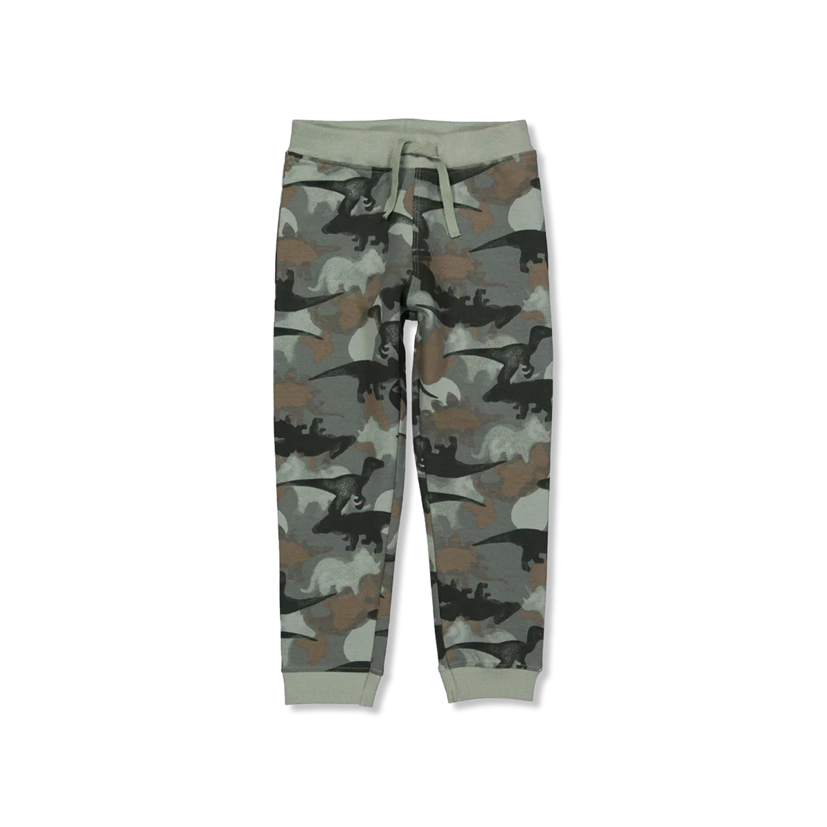 NMMOBERT joggingbroek