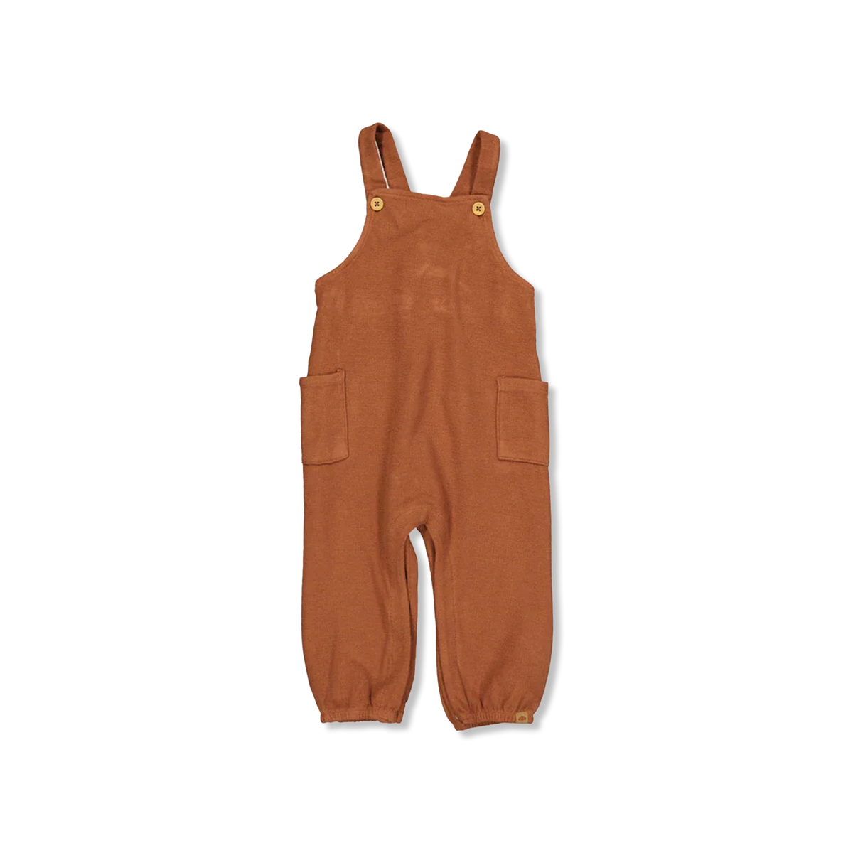 NBNONEM broek