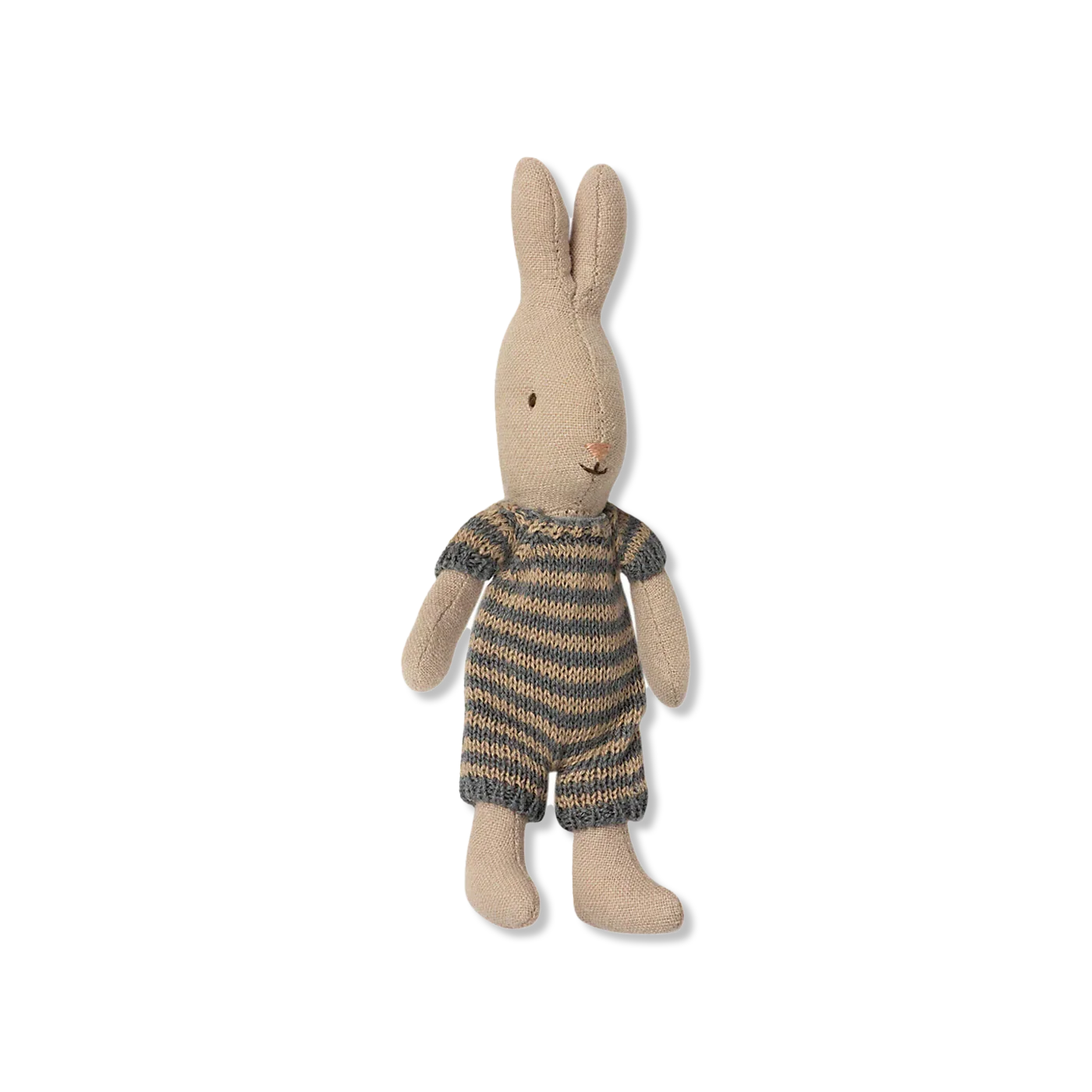 poppen & accessoires