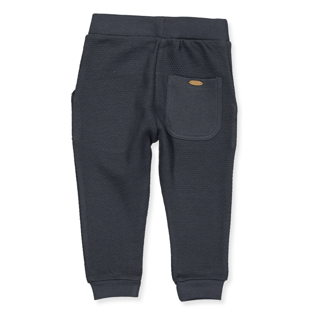 Gordon joggingbroek