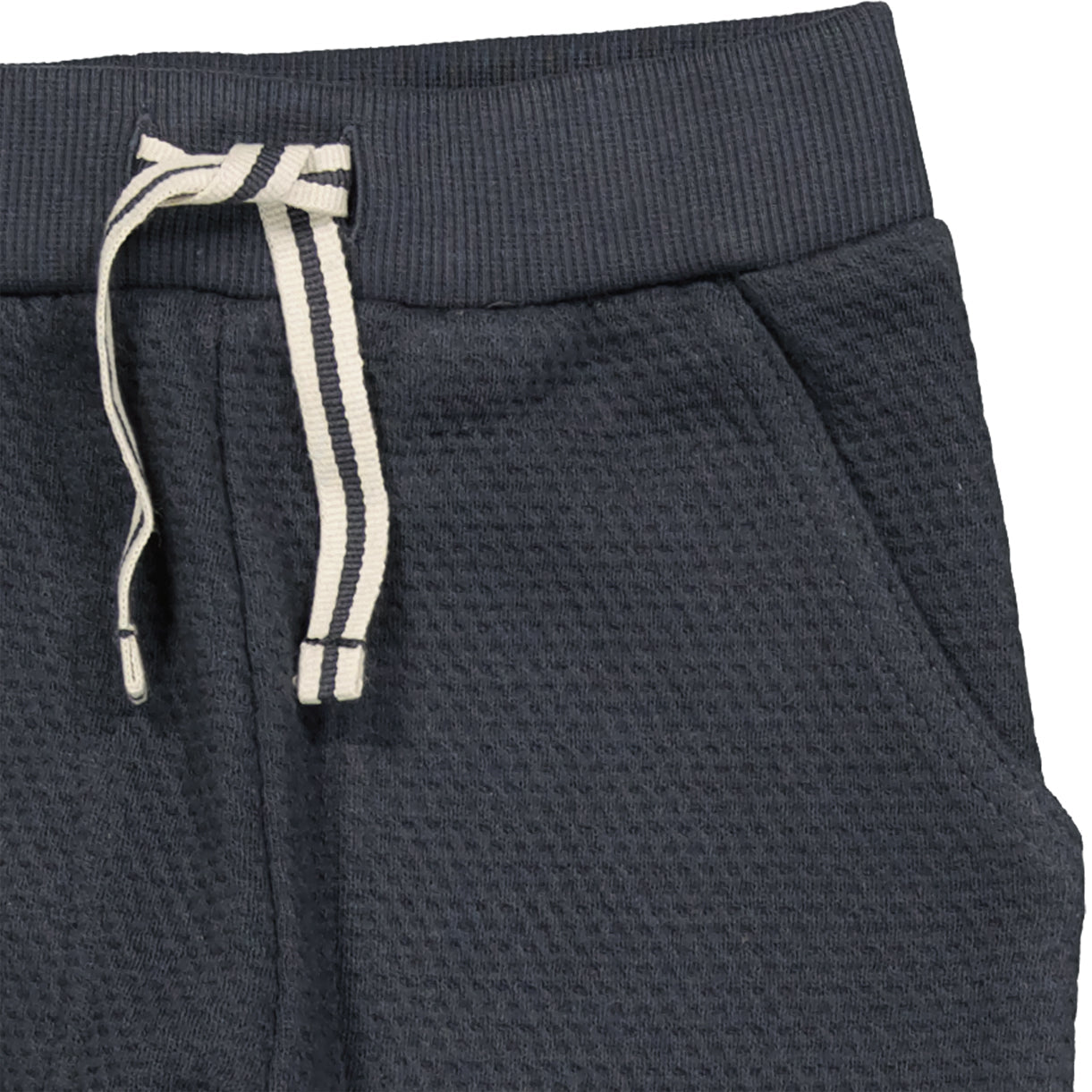 Gordon joggingbroek