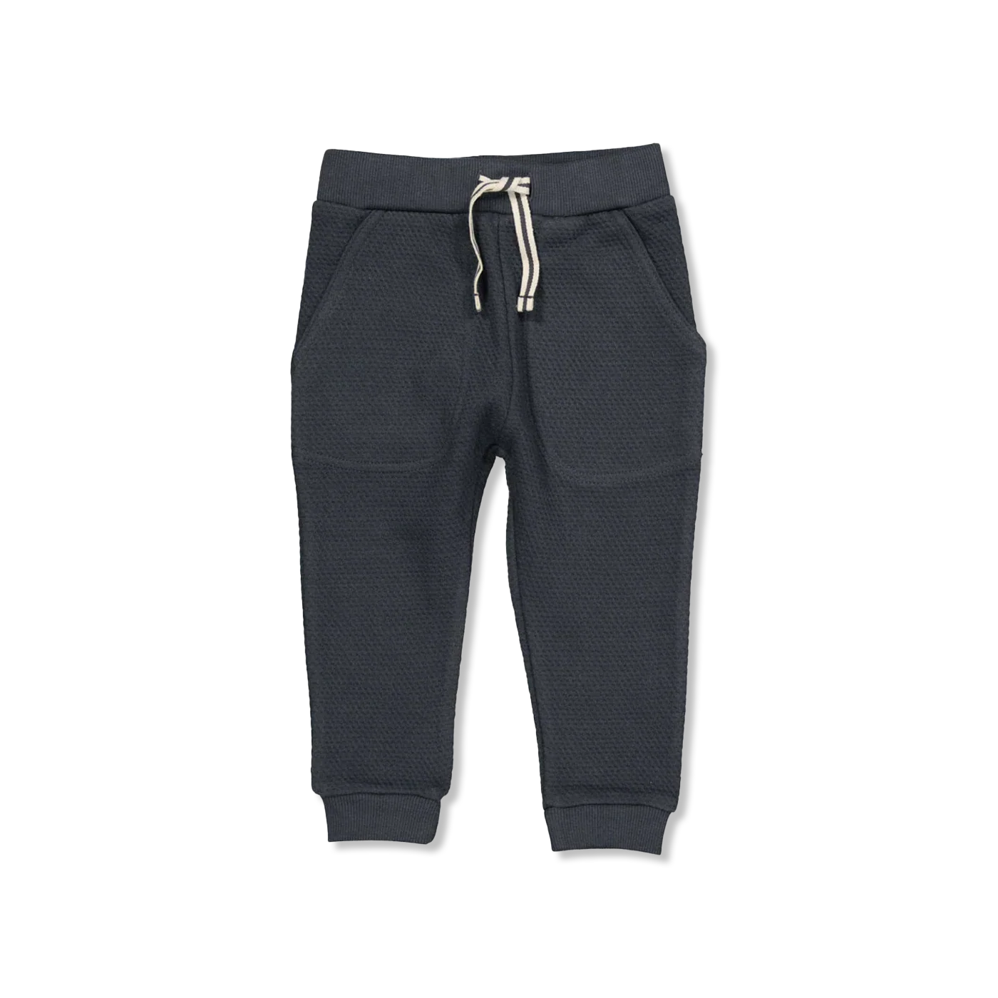 Gordon joggingbroek
