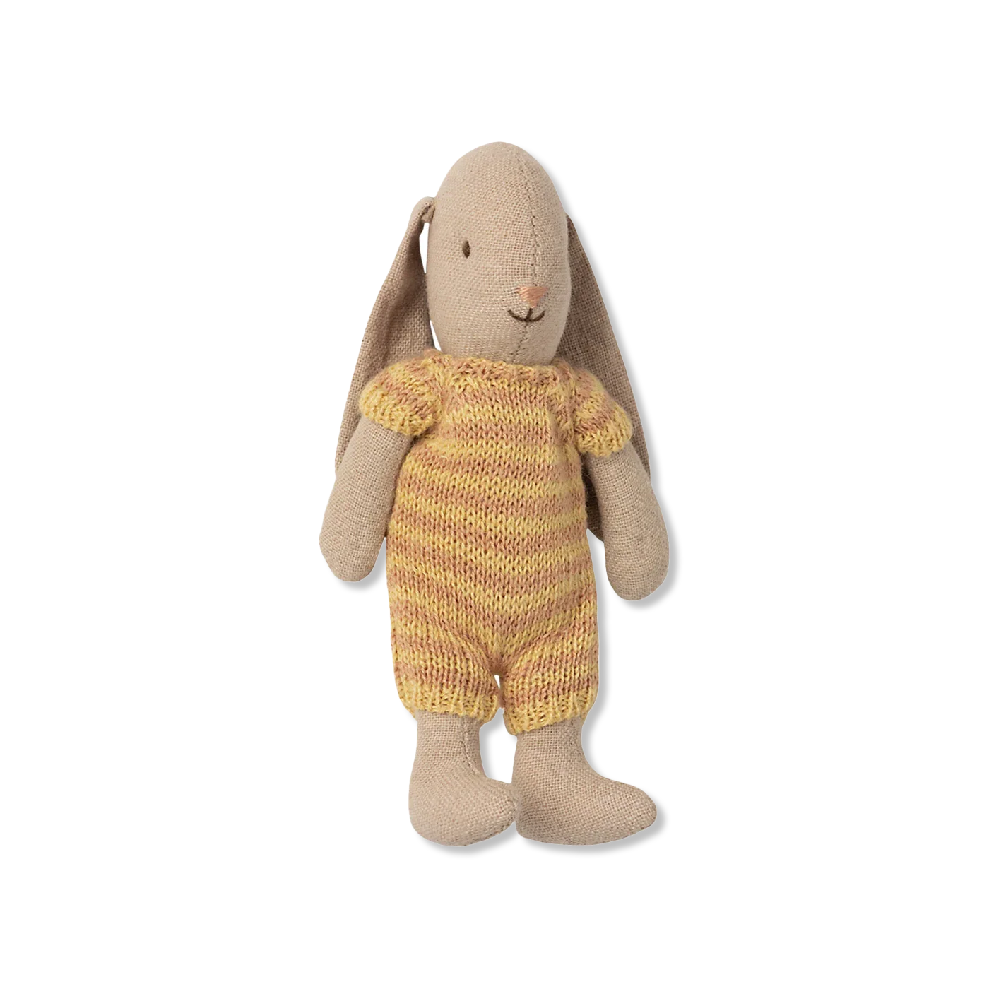 poppen & accessoires