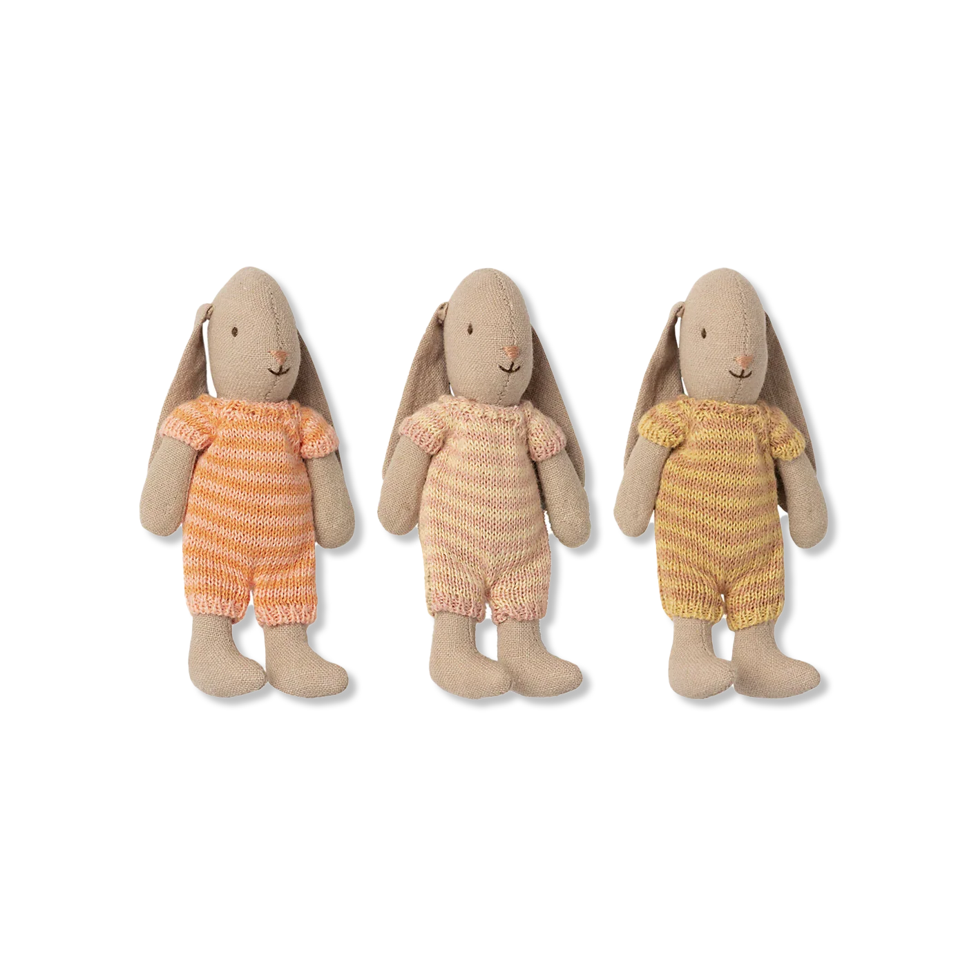 poppen & accessoires