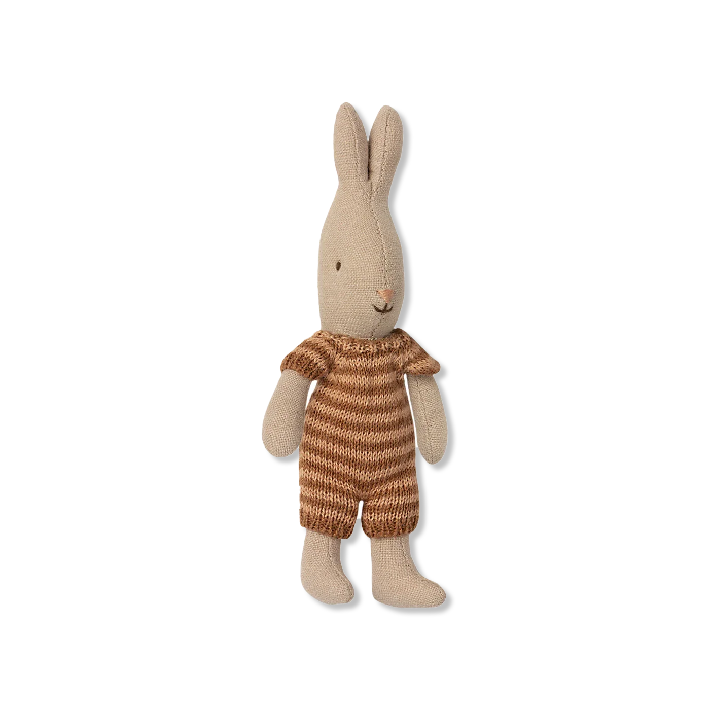 poppen & accessoires