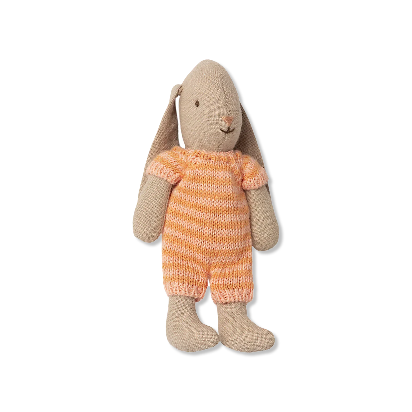 poppen & accessoires