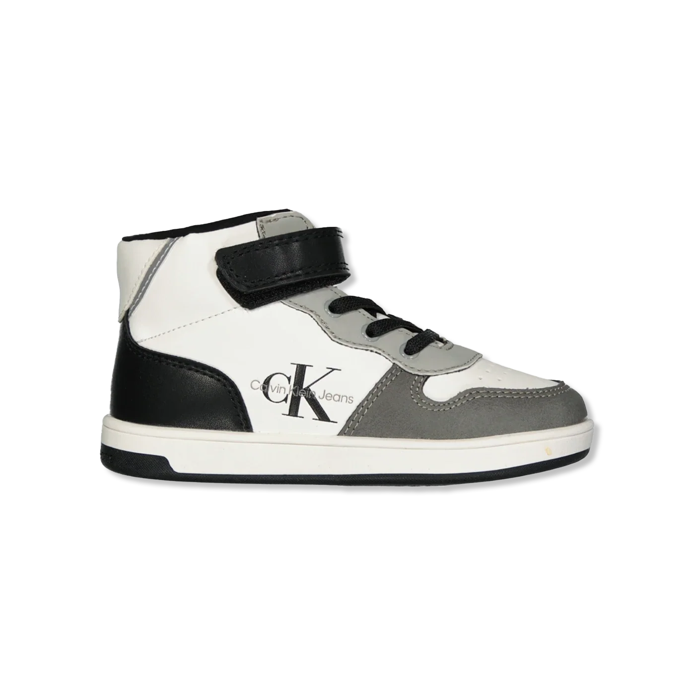 schoenen