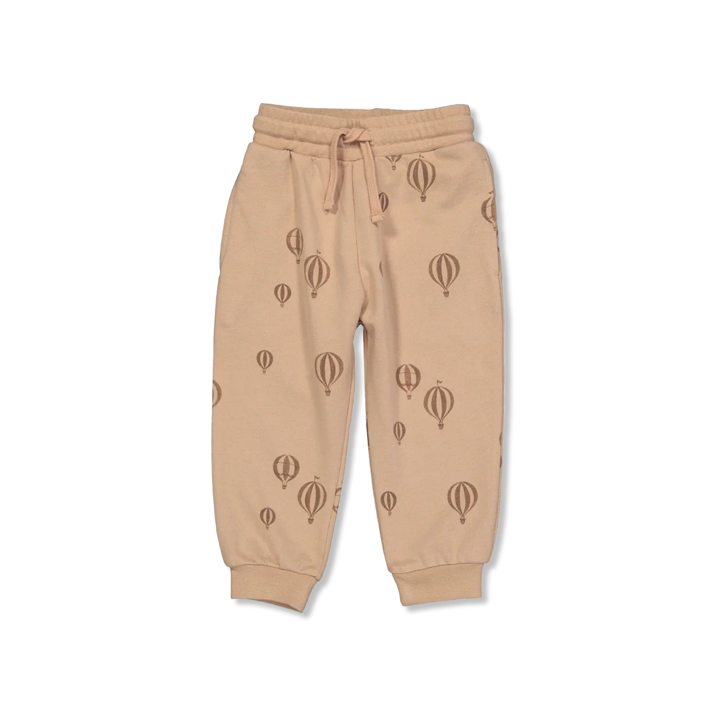 joggingbroek