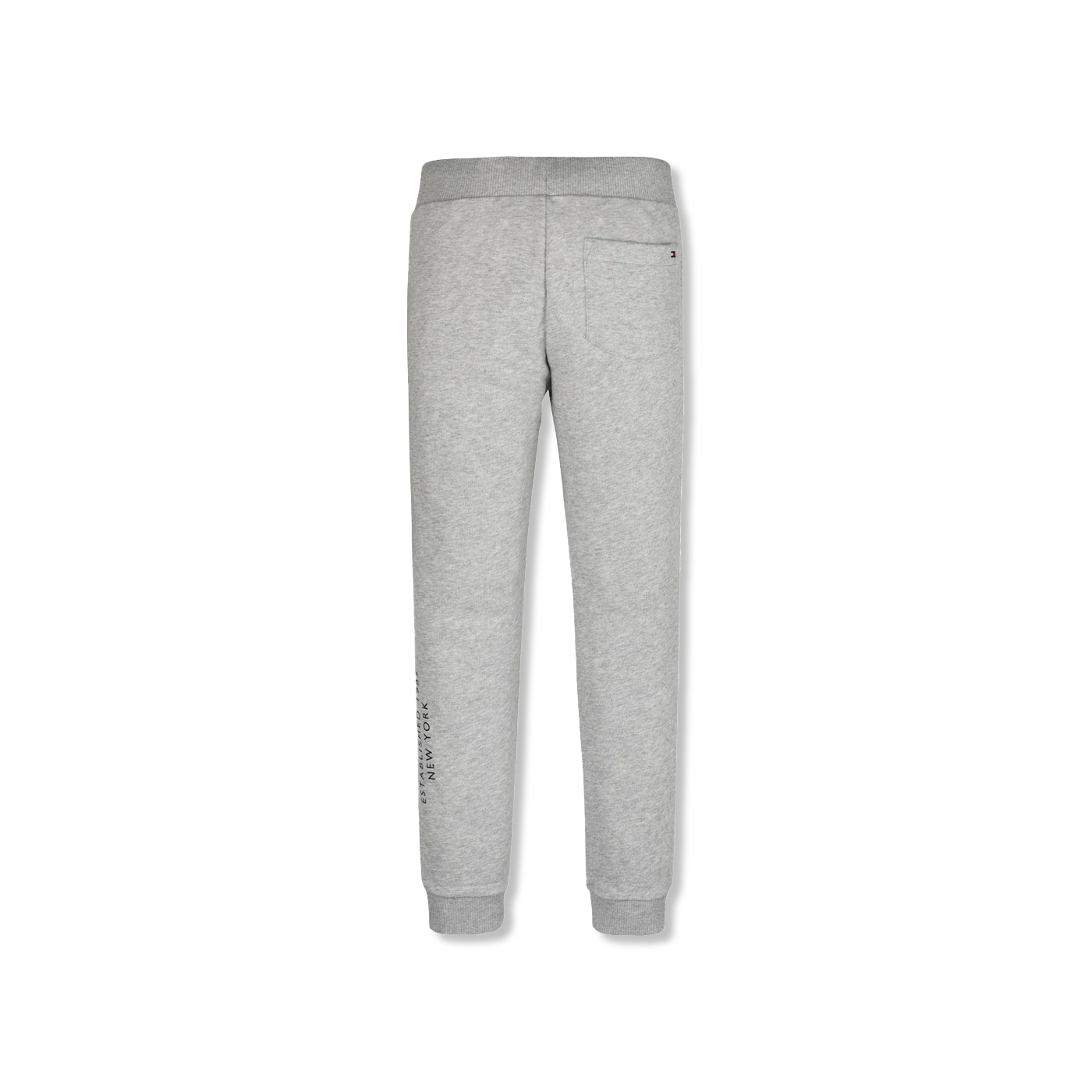 joggingbroek