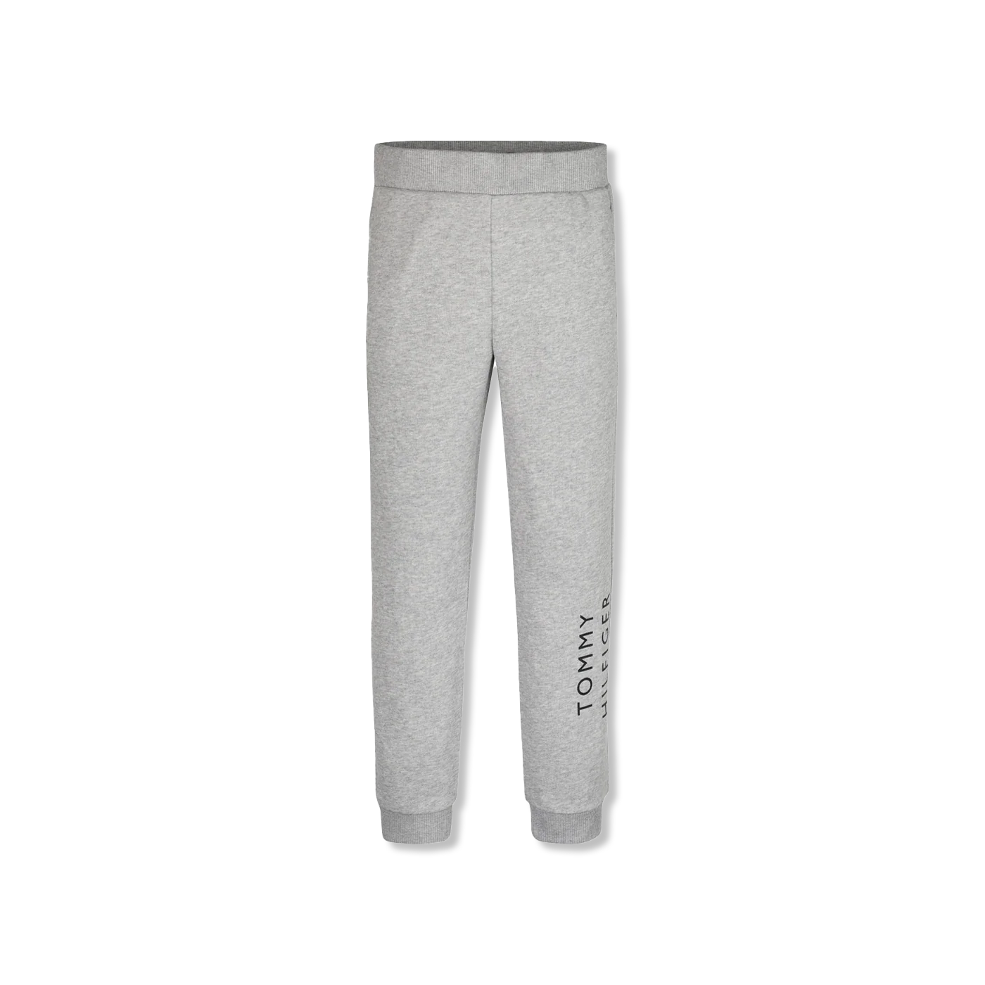 joggingbroek