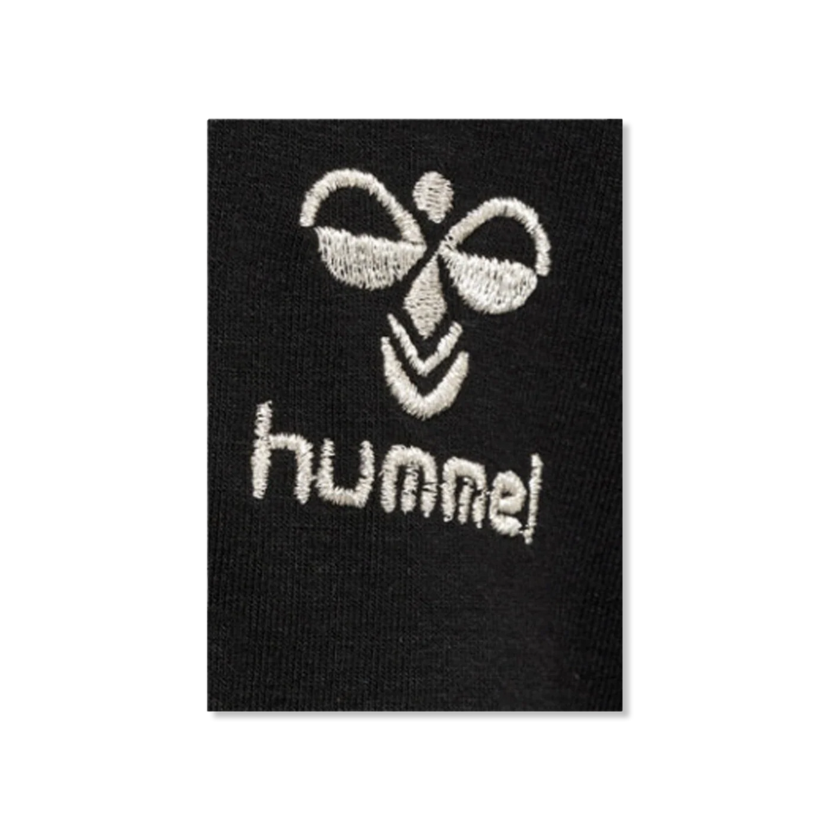 HmlCOLE jurk