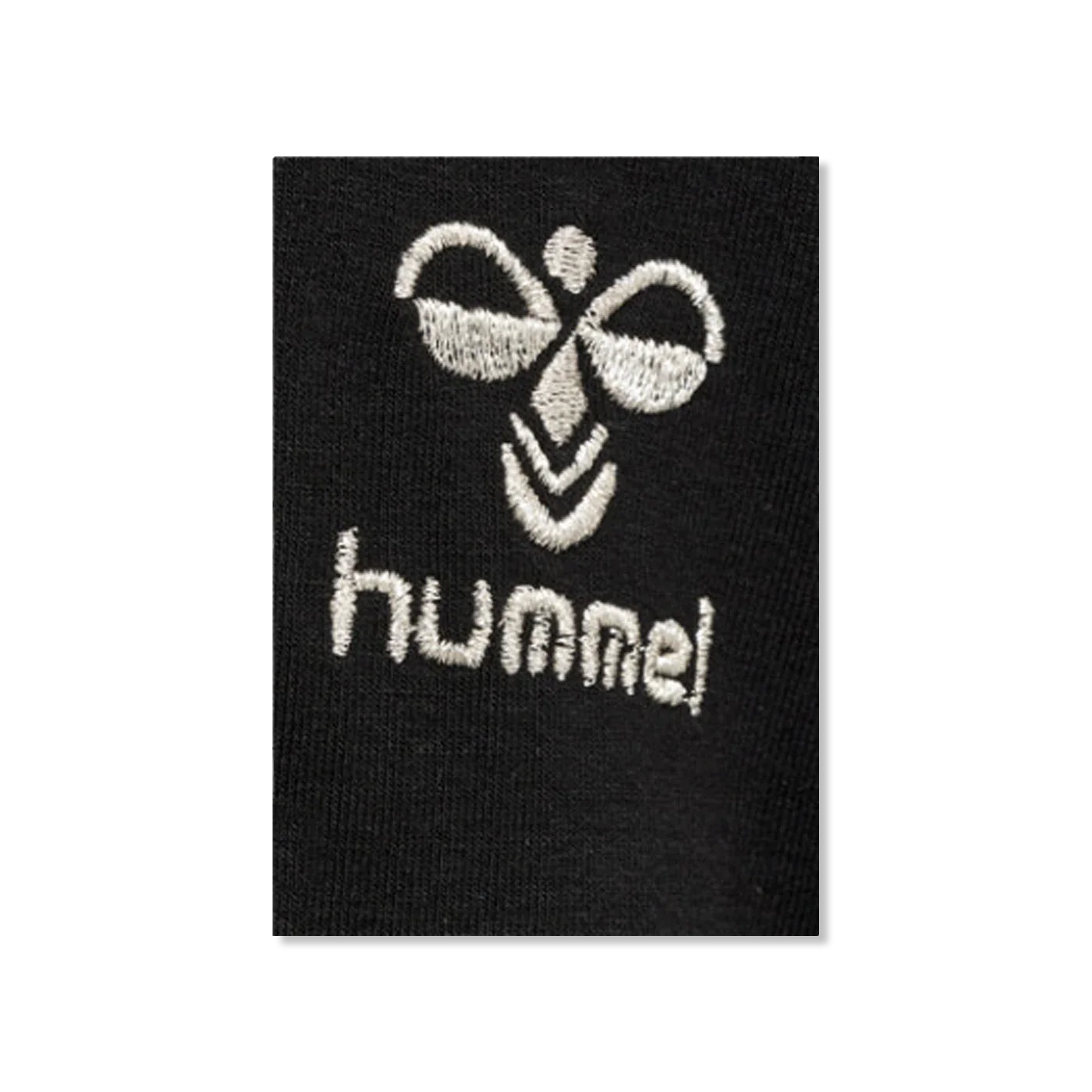 HmlCOLE jurk