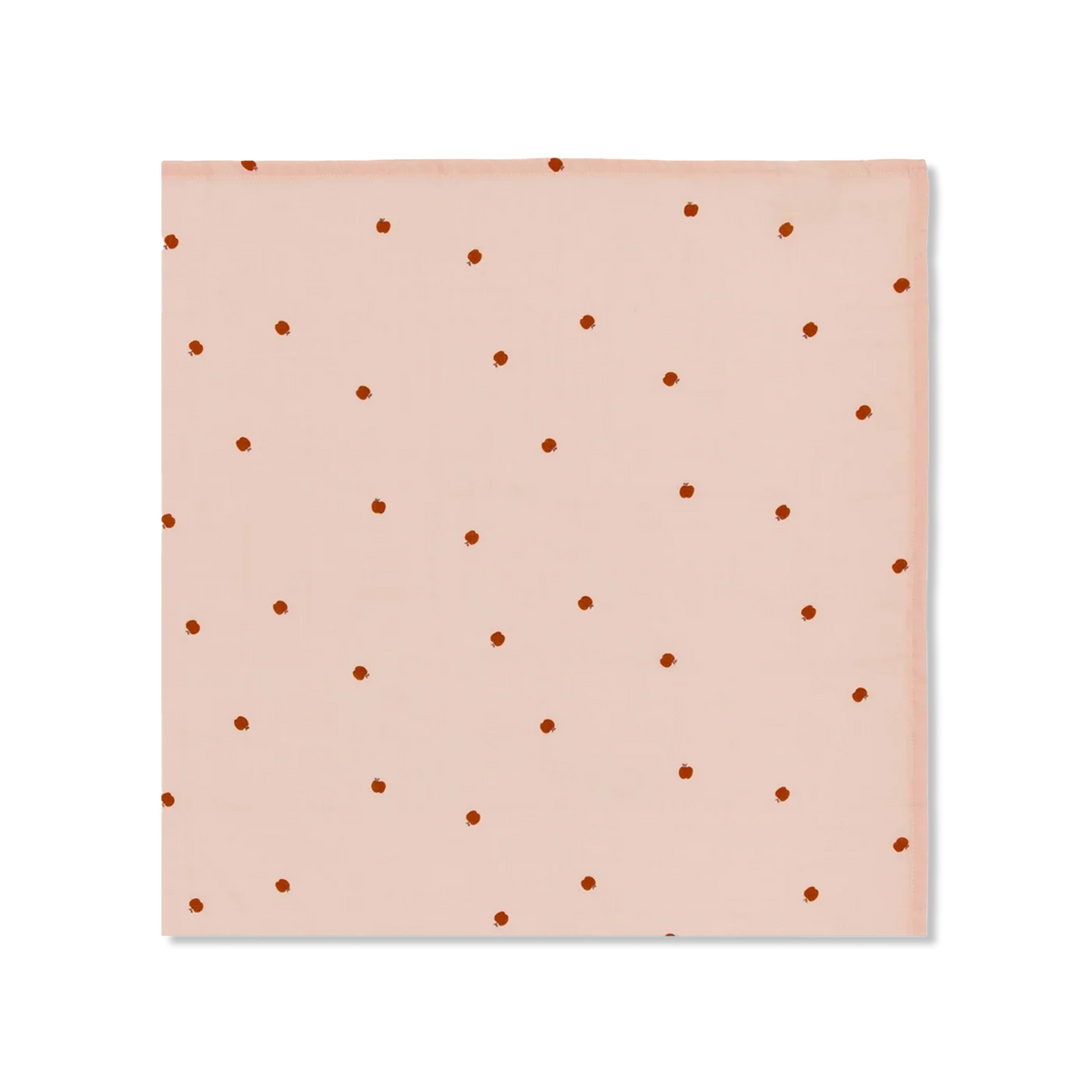 Yummy Muslin mousseline doek